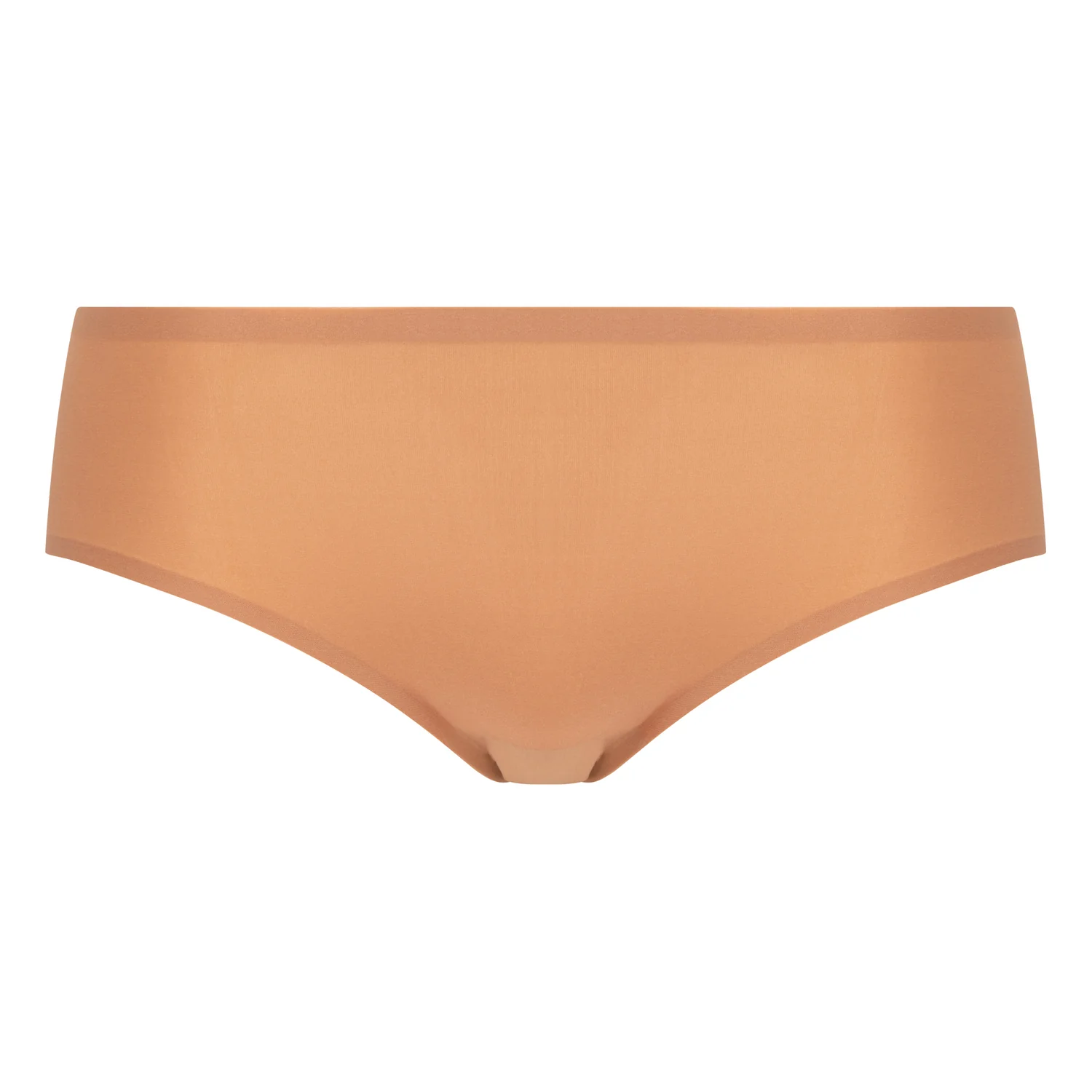 Panty