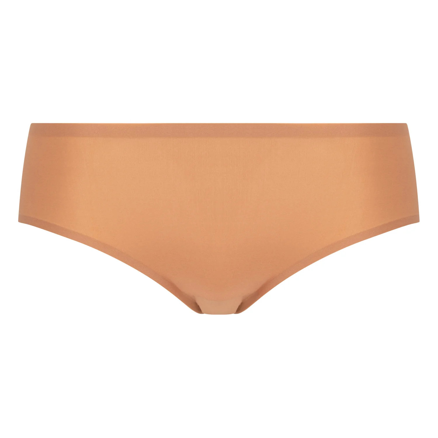 Panty - Image 2