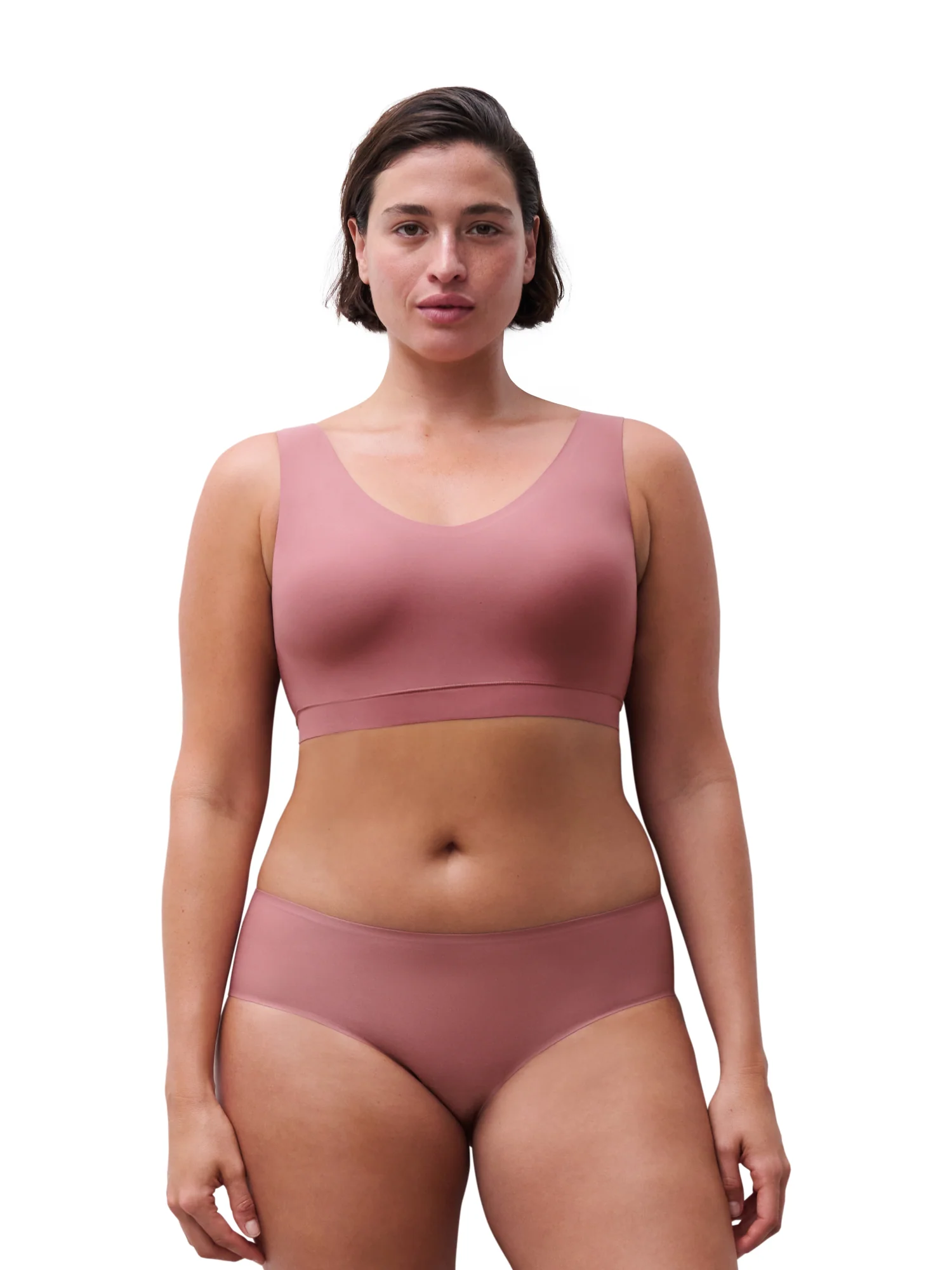 Panty - Image 11