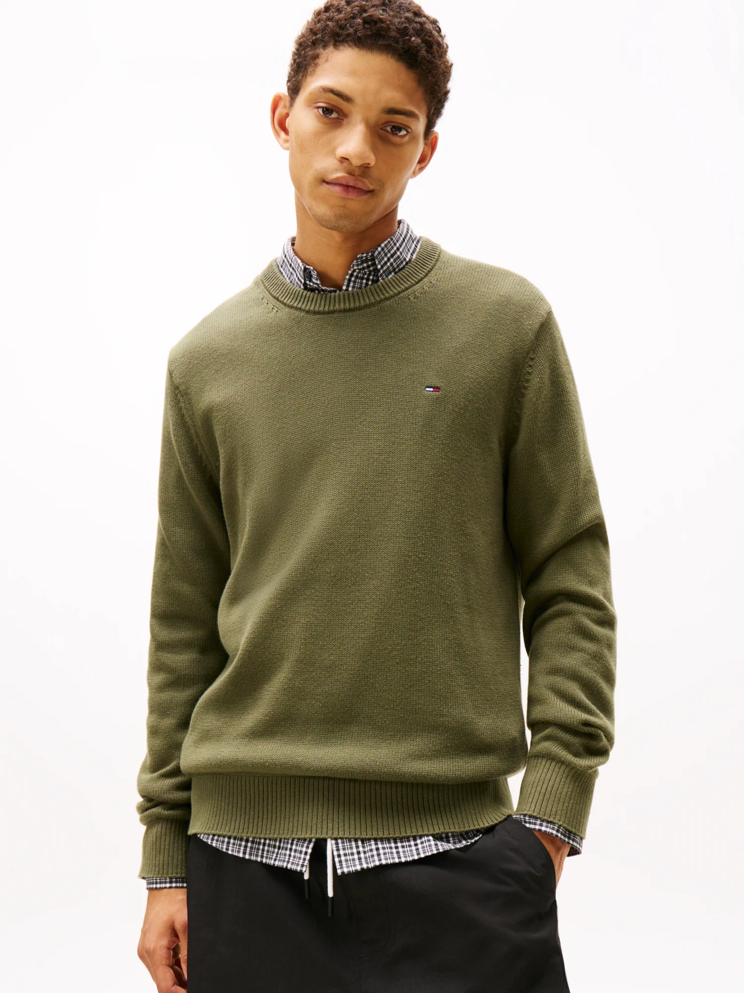 Pullover - Image 10