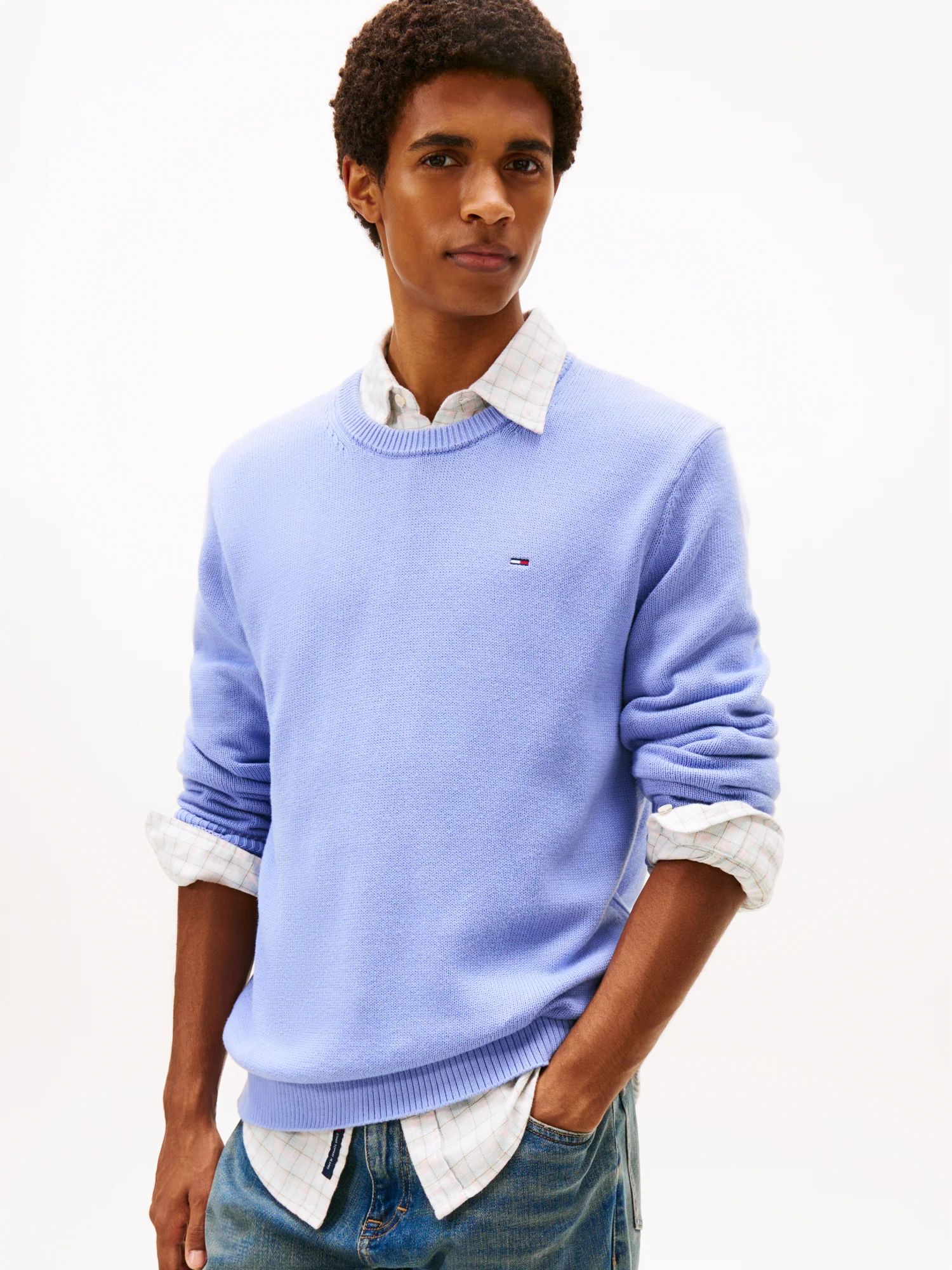 Pullover - Image 12