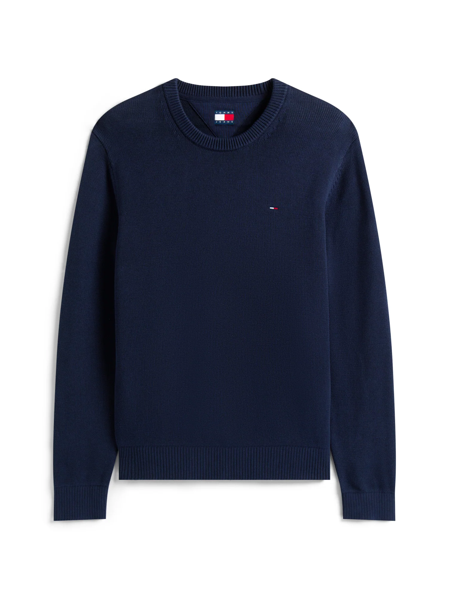 Pullover - Image 2