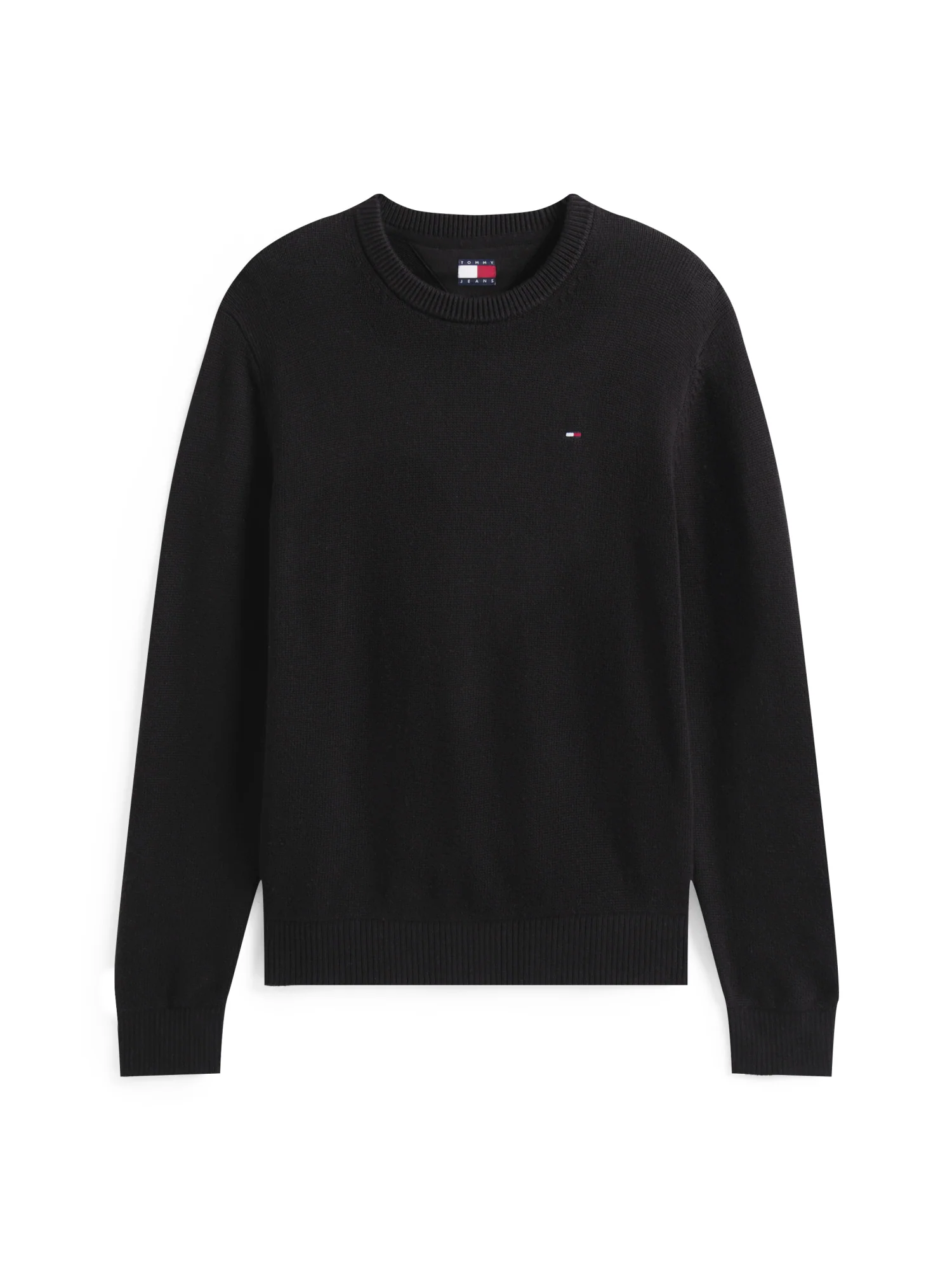 Pullover - Image 3