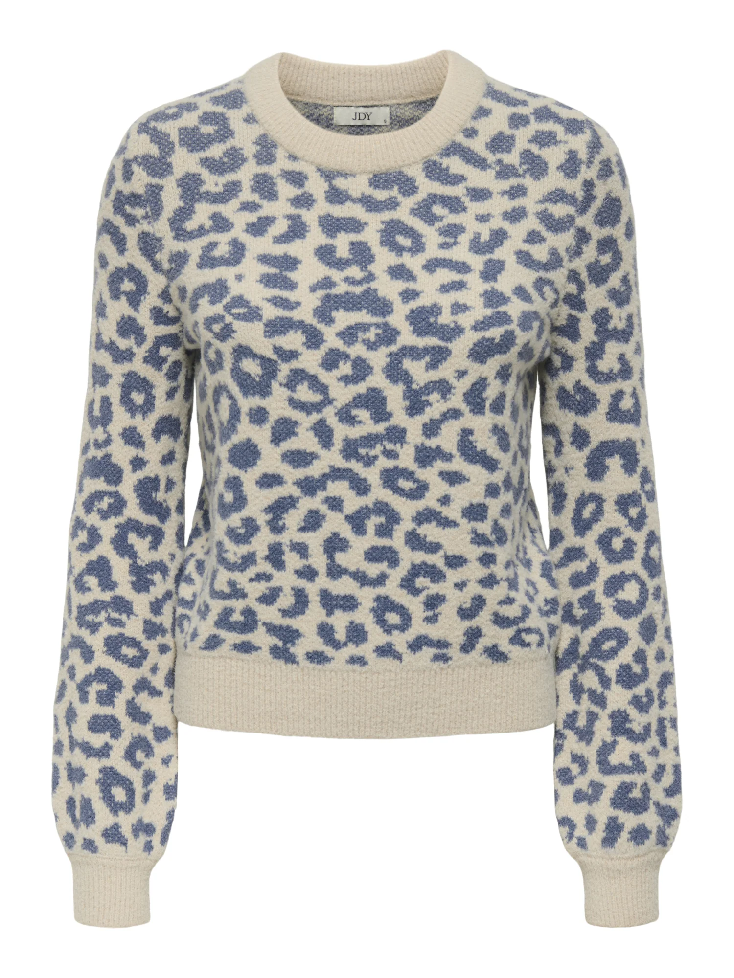 Strickpullover - Image 2