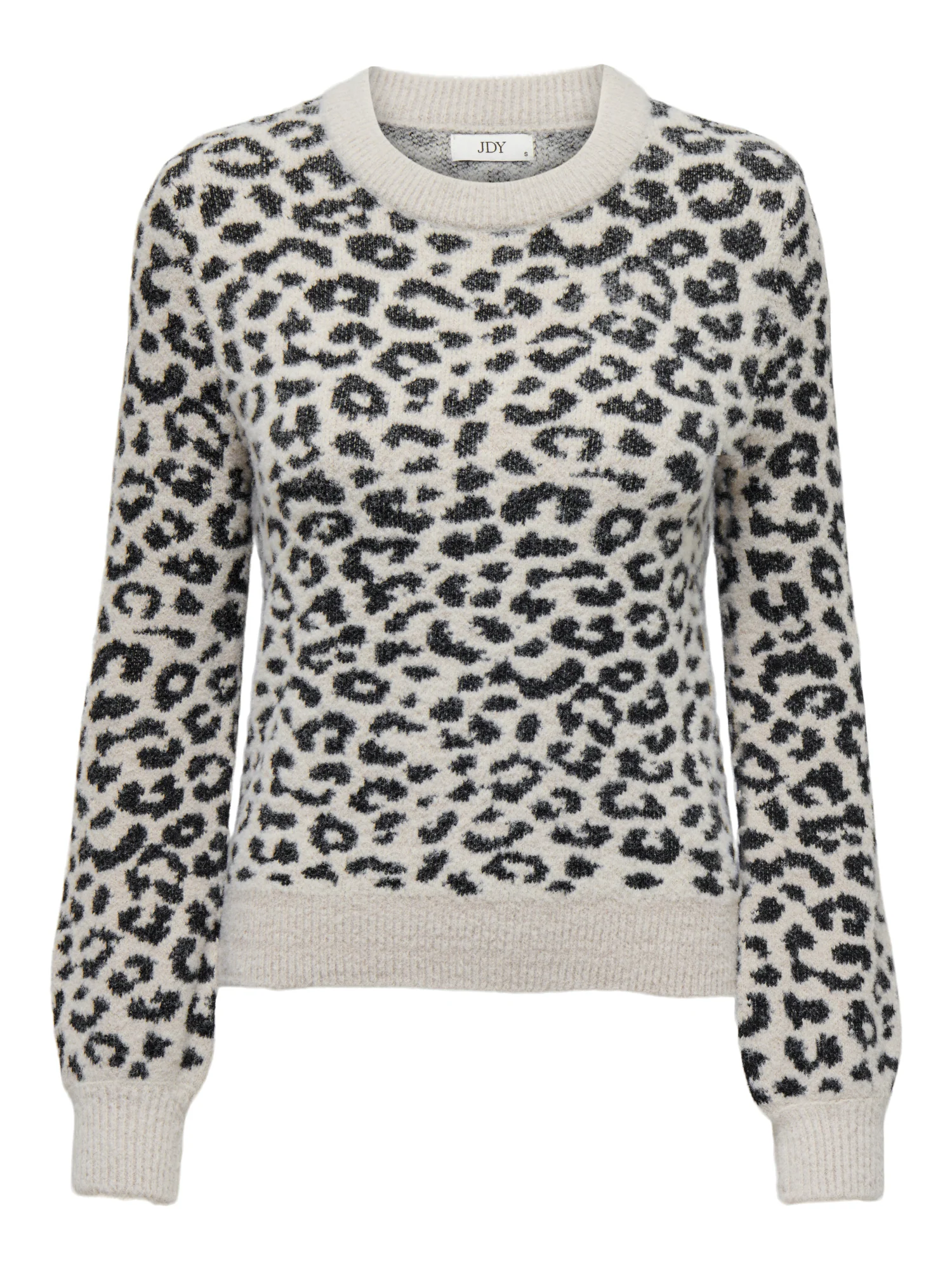 Strickpullover - Image 3
