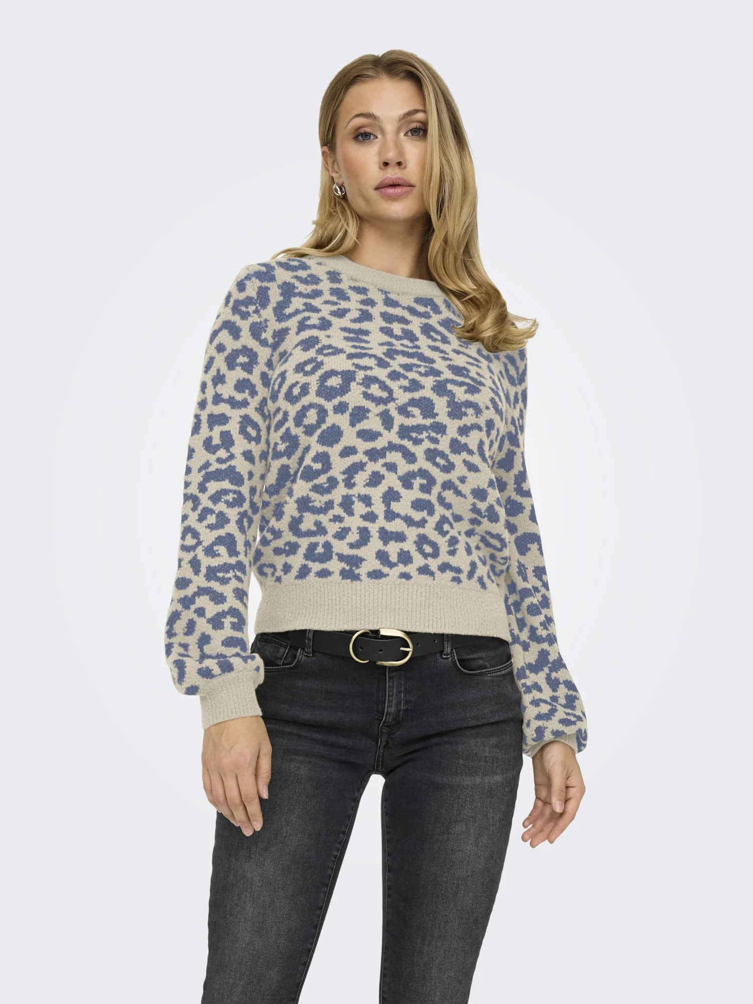 Strickpullover - Image 4