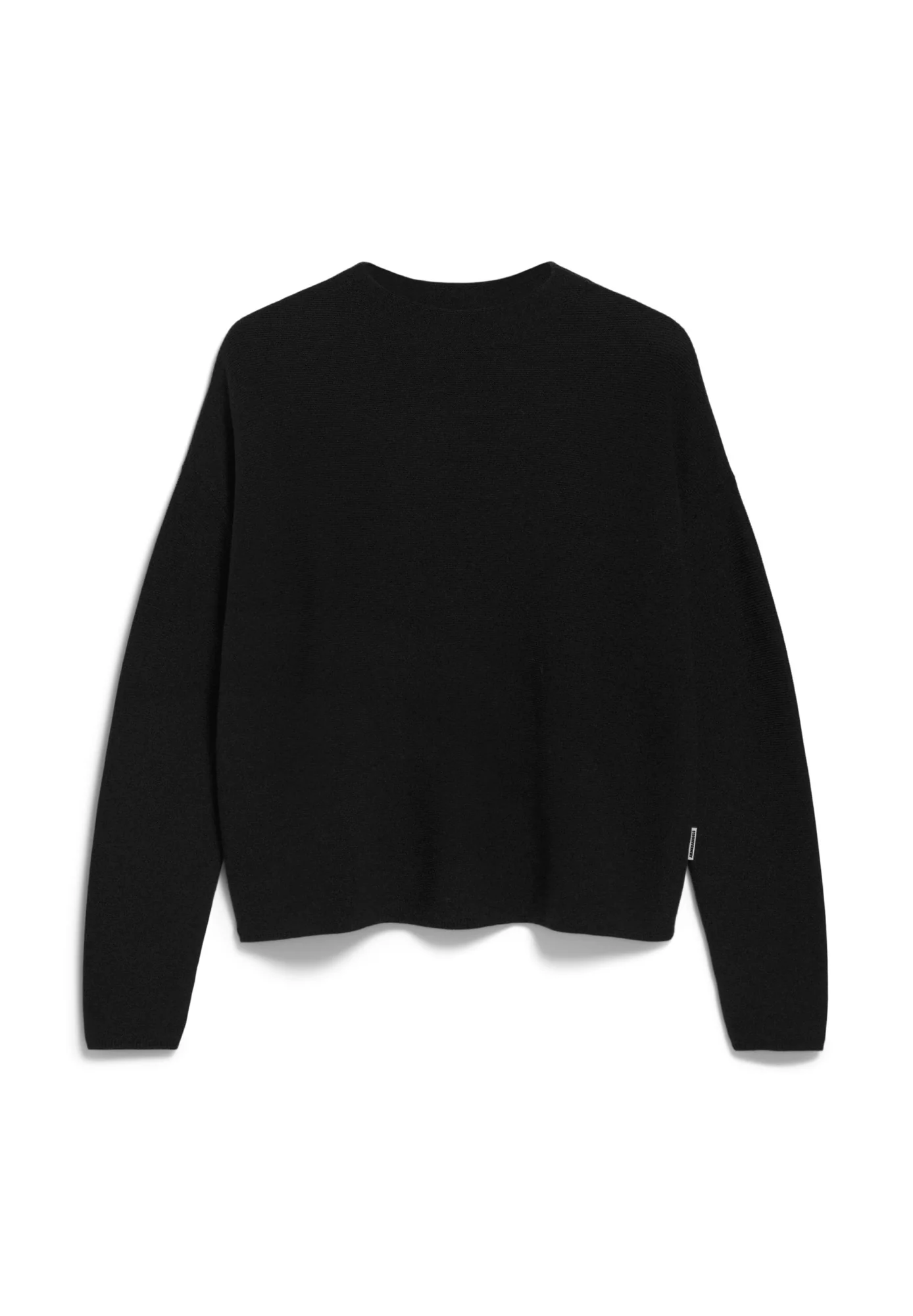Pullover "Merinaa"