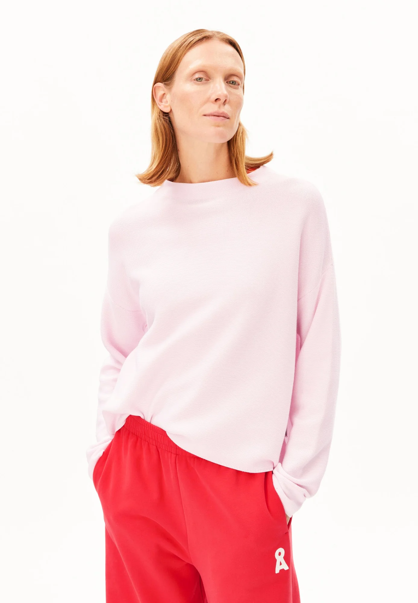 Pullover "Merinaa" - Image 10