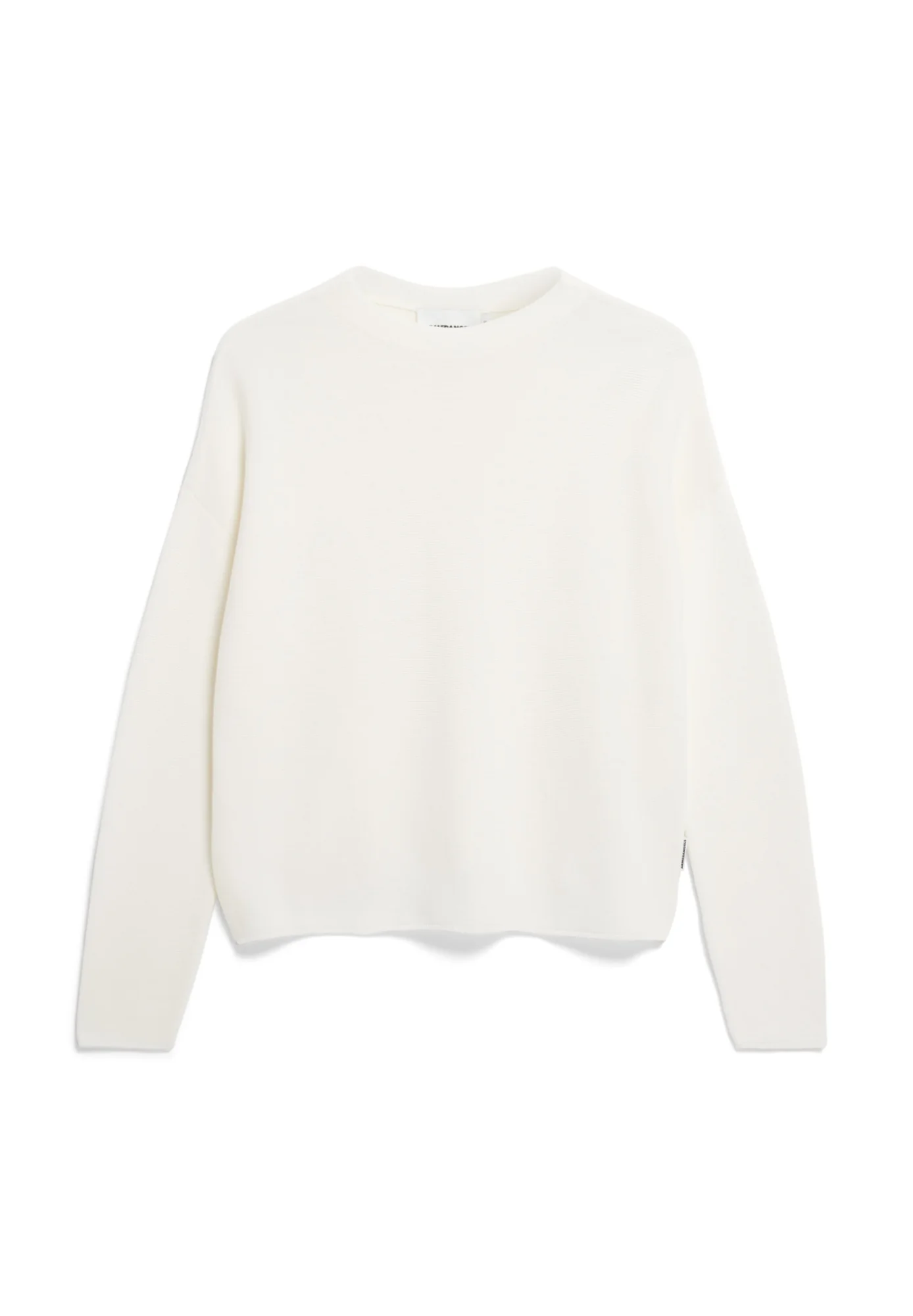 Pullover "Merinaa" - Image 3
