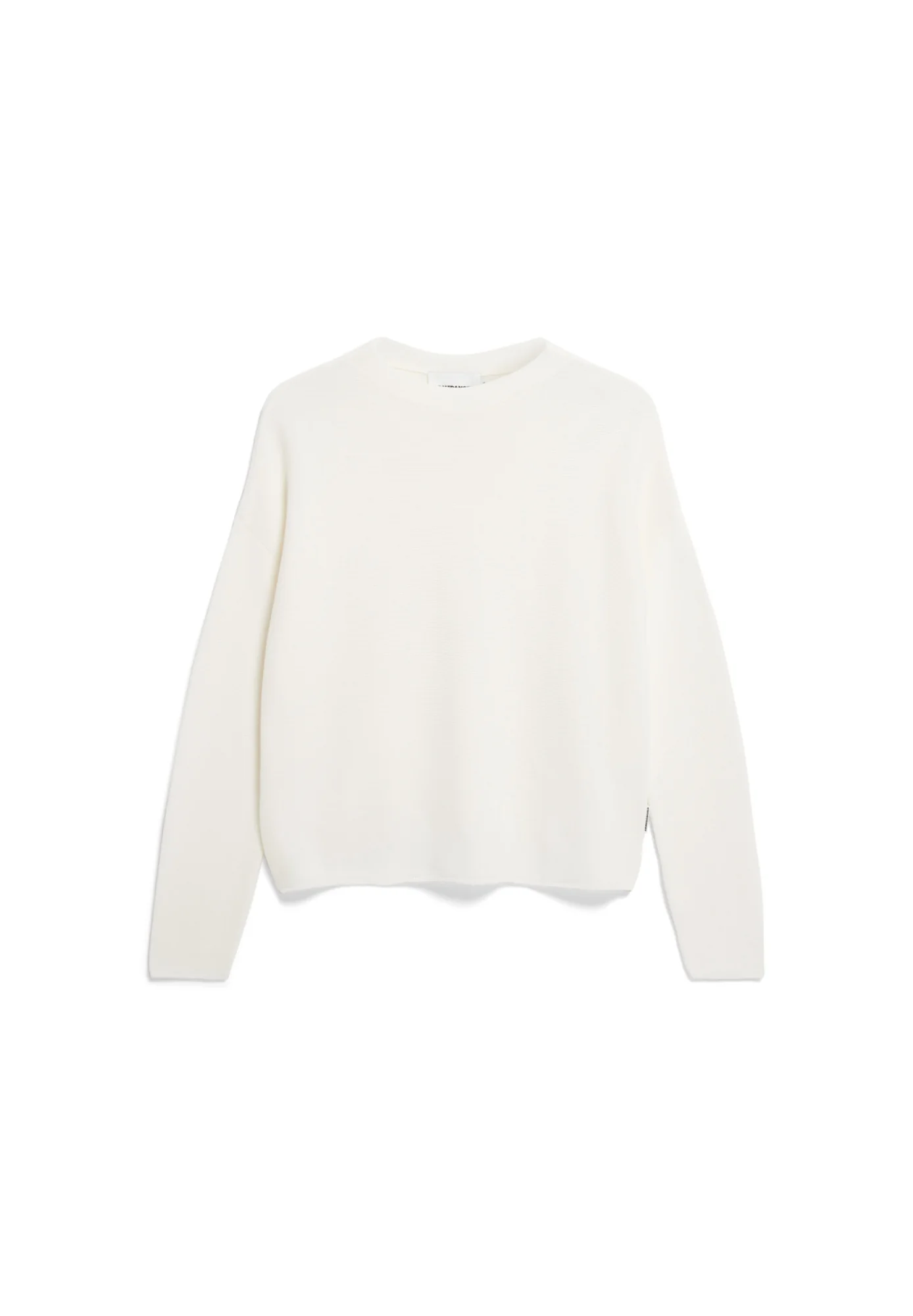 Pullover "Merinaa" - Image 5