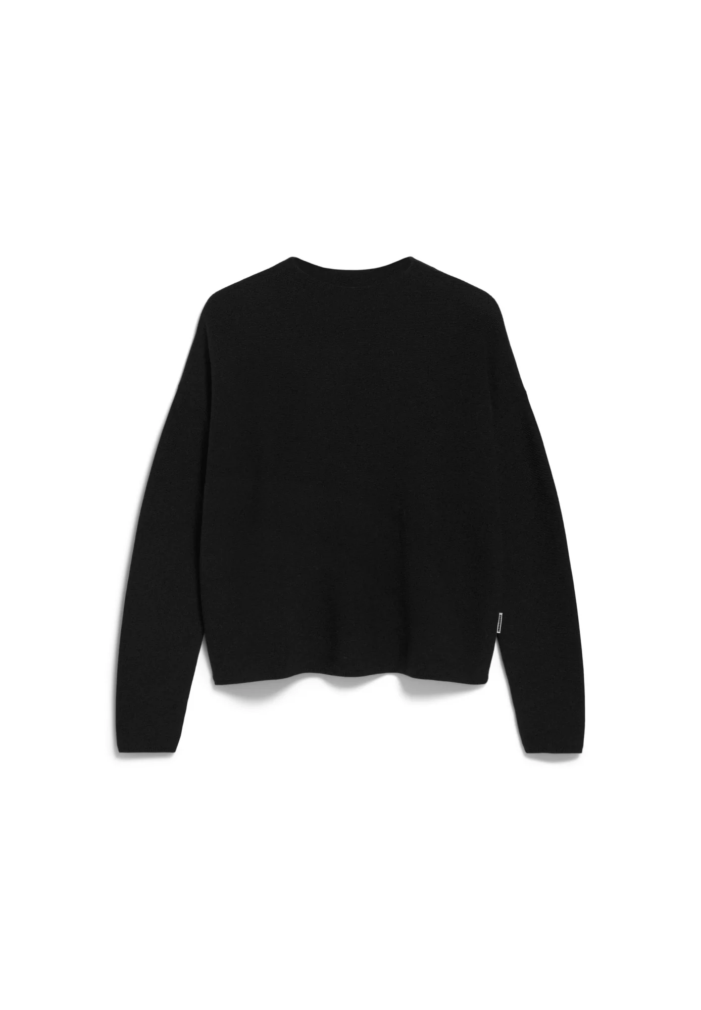 Pullover "Merinaa" - Image 6