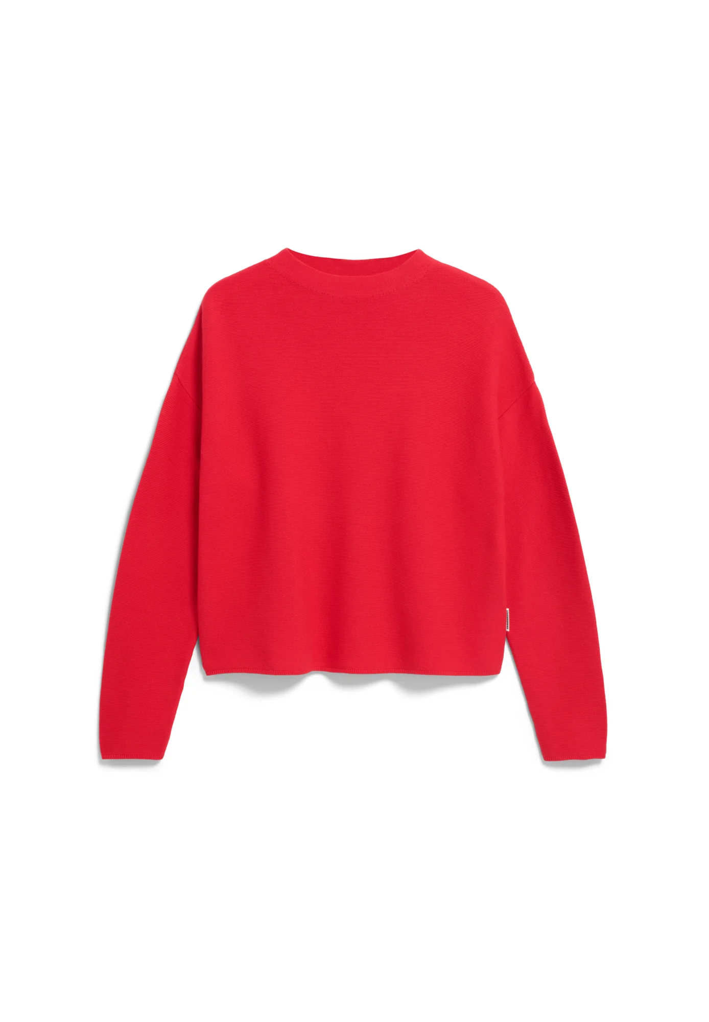 Pullover "Merinaa" - Image 7