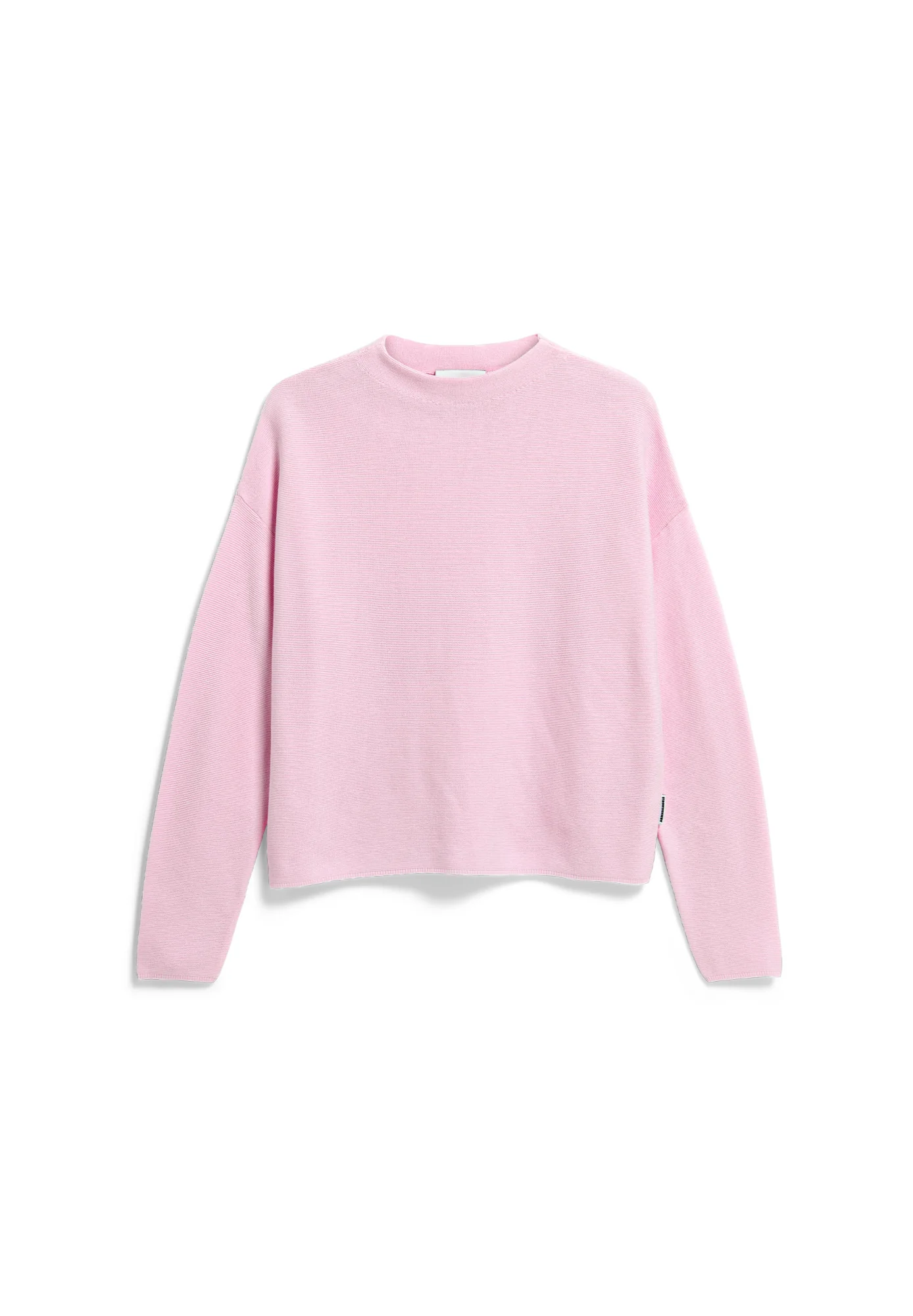Pullover "Merinaa" - Image 8