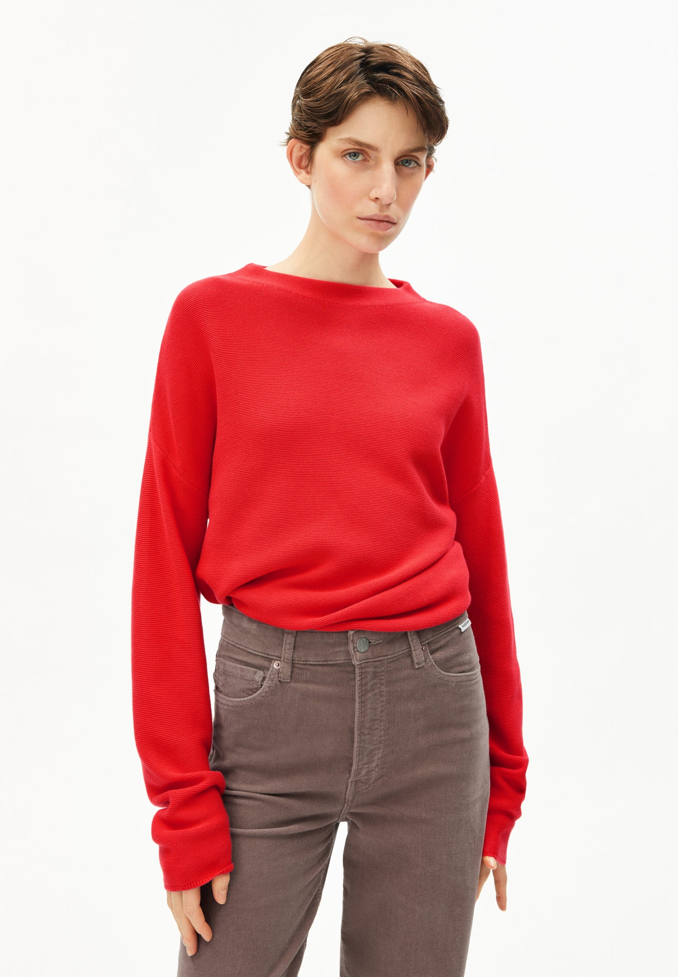 Pullover "Merinaa" - Image 9