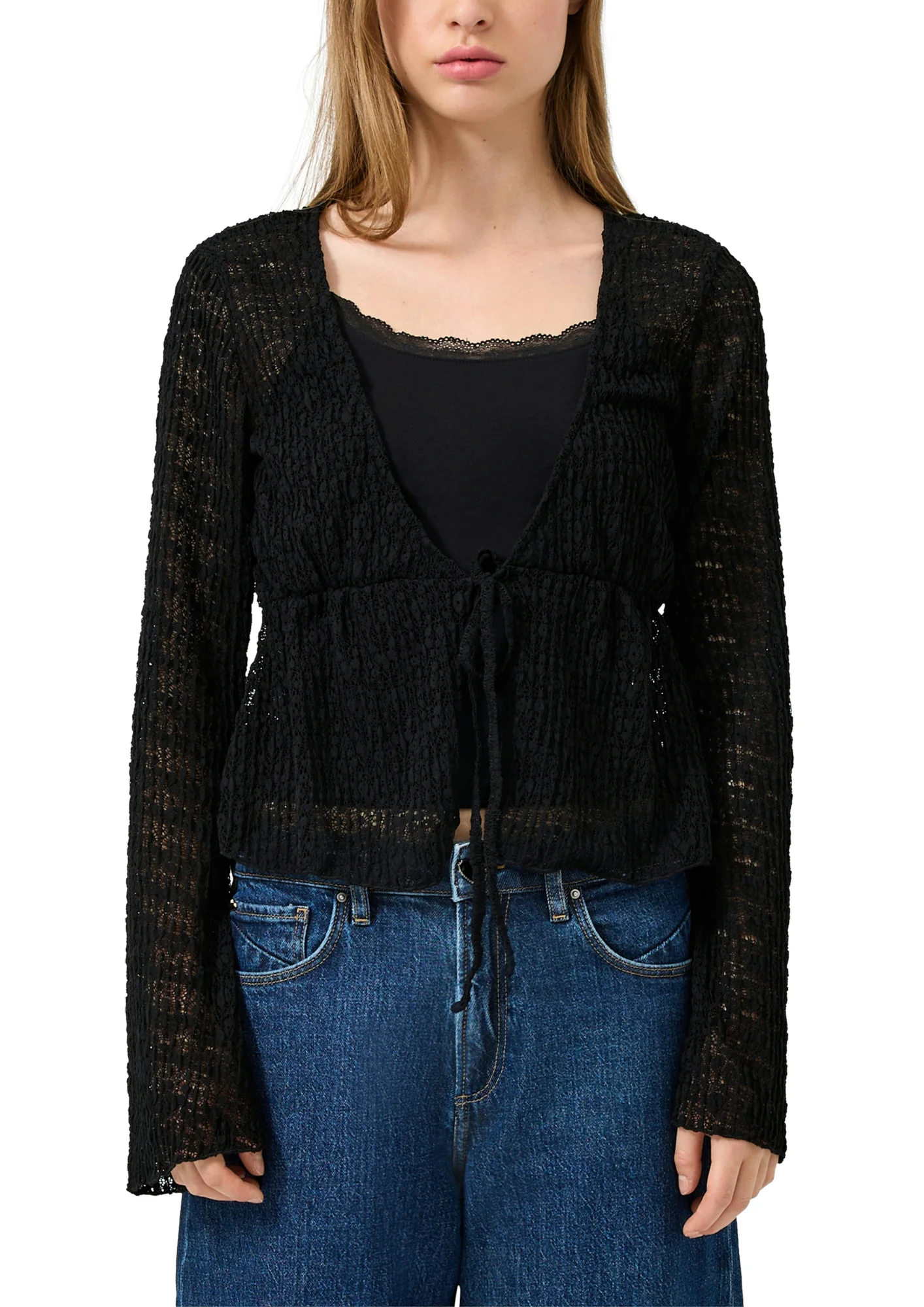 Strickweste - Image 2