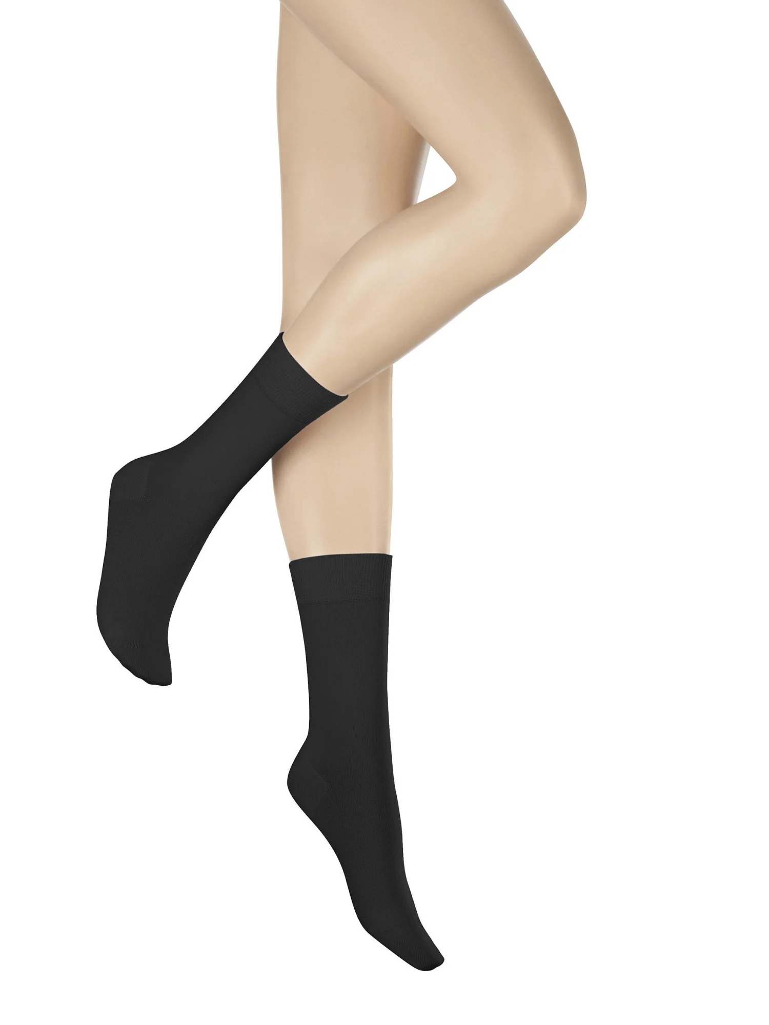 Socken "Liz" - Image 2
