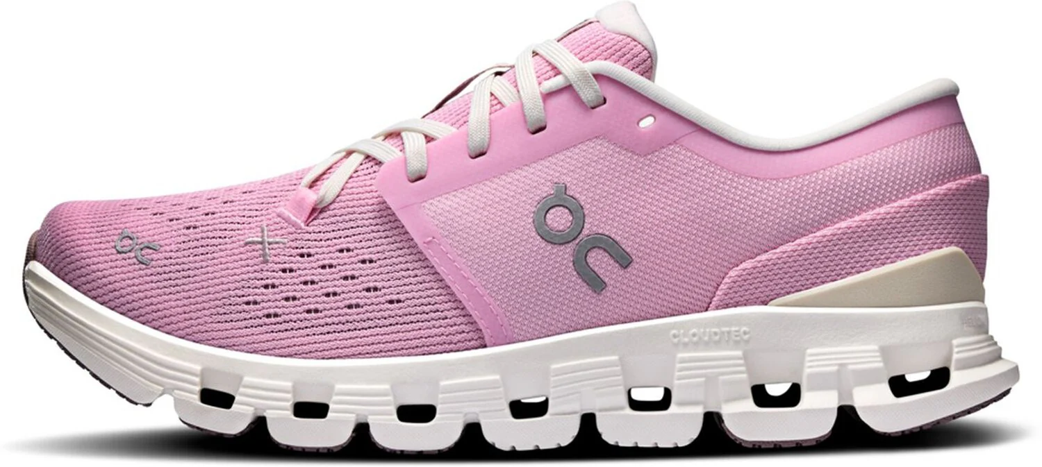 Workoutschuhe "Cloud X 4" - Image 2