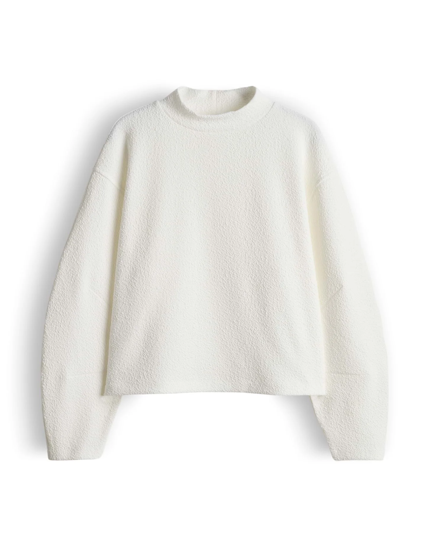 Sweatshirt "Gandra"