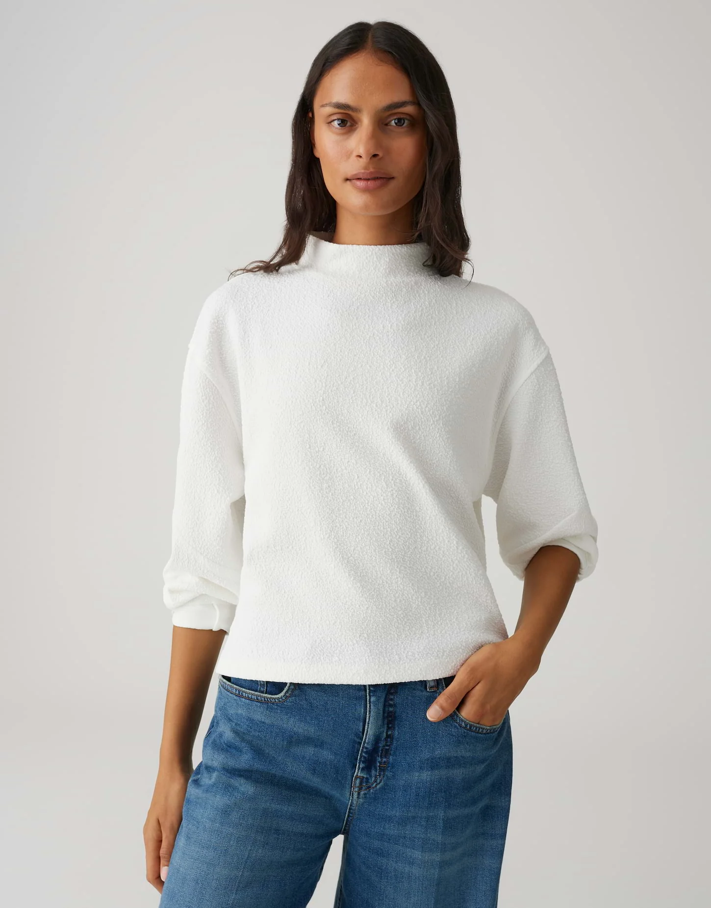 Sweatshirt "Gandra" - Image 2