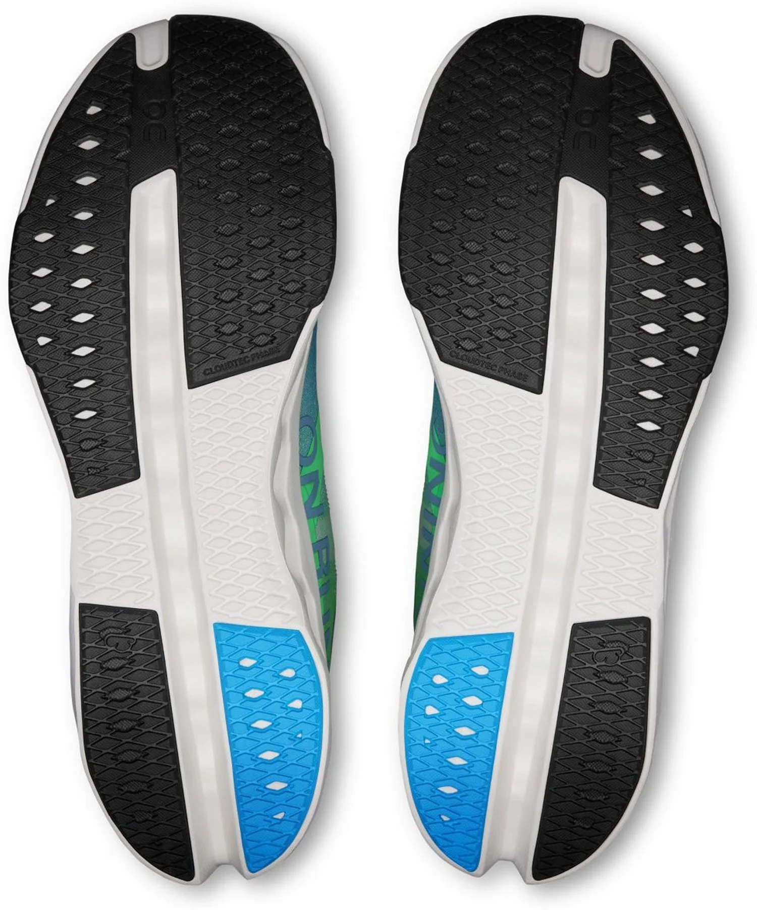 Herren-Sneaker "Cloudsurfer Next" - Image 8