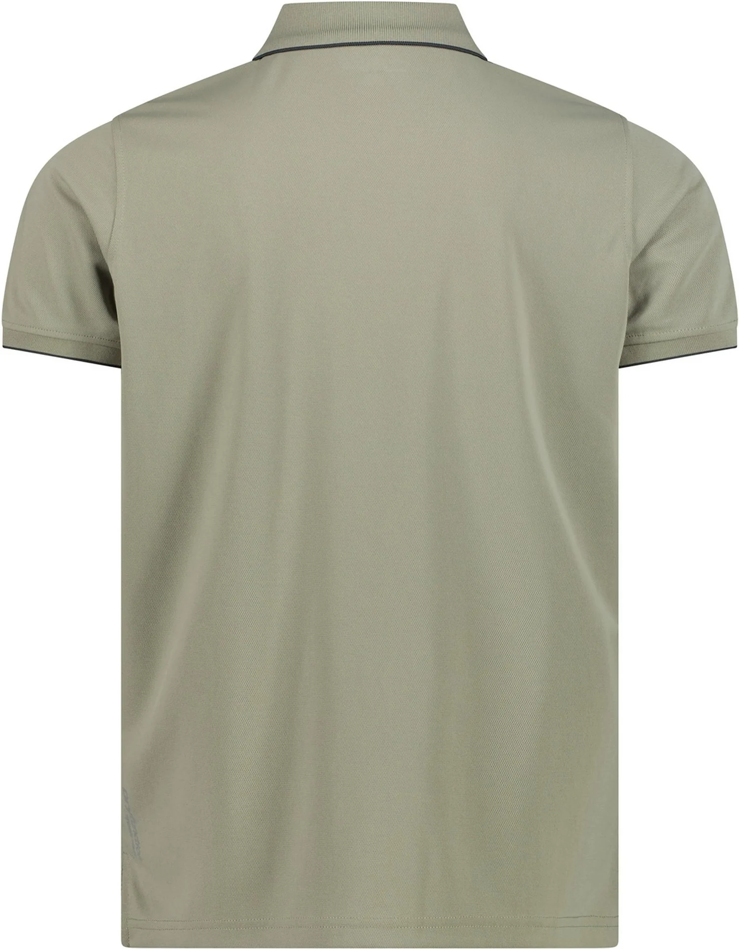 Polo-Shirt - Image 6