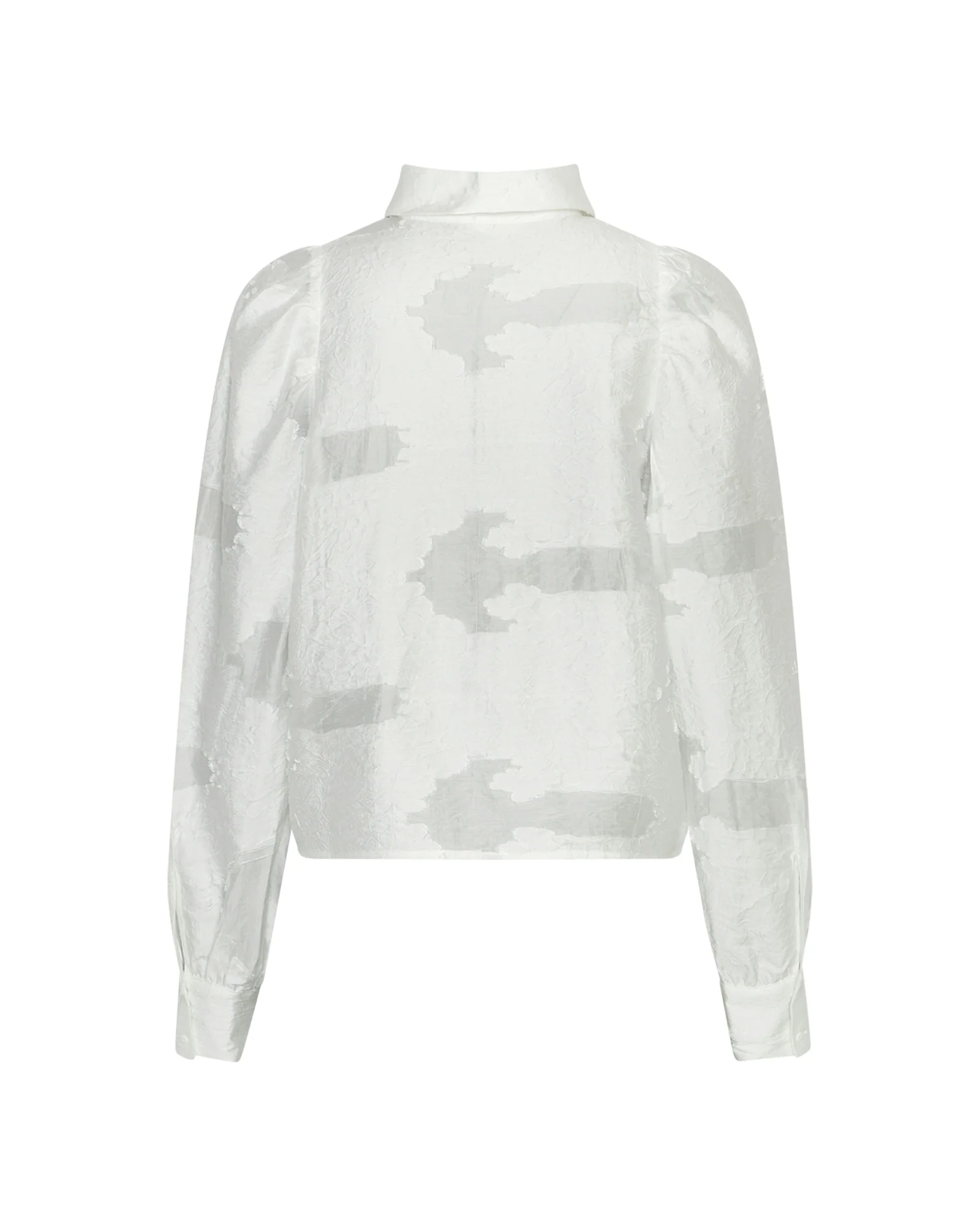 Bluse - Image 2