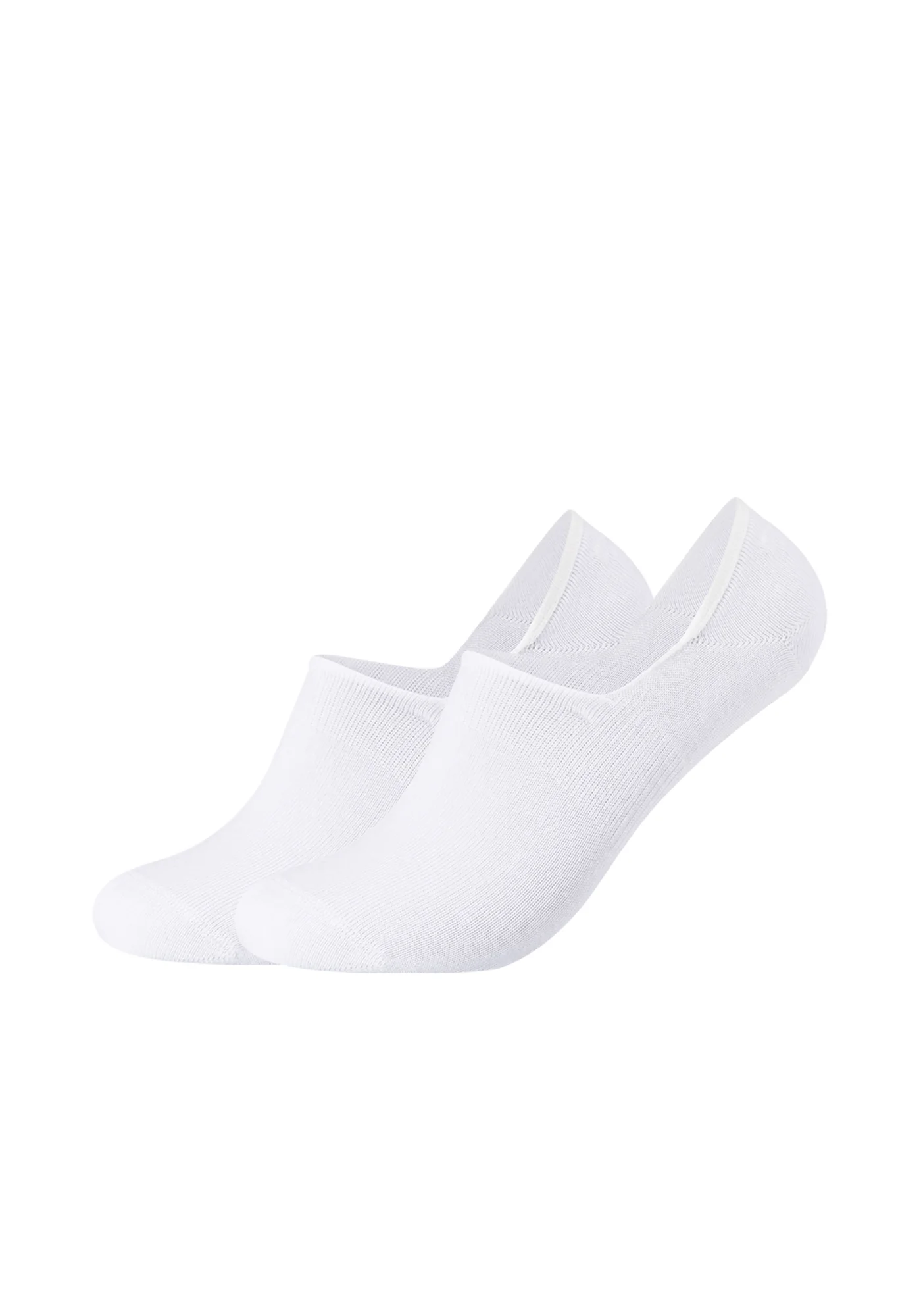 Sneaker Socken (2 Pack) - Image 2