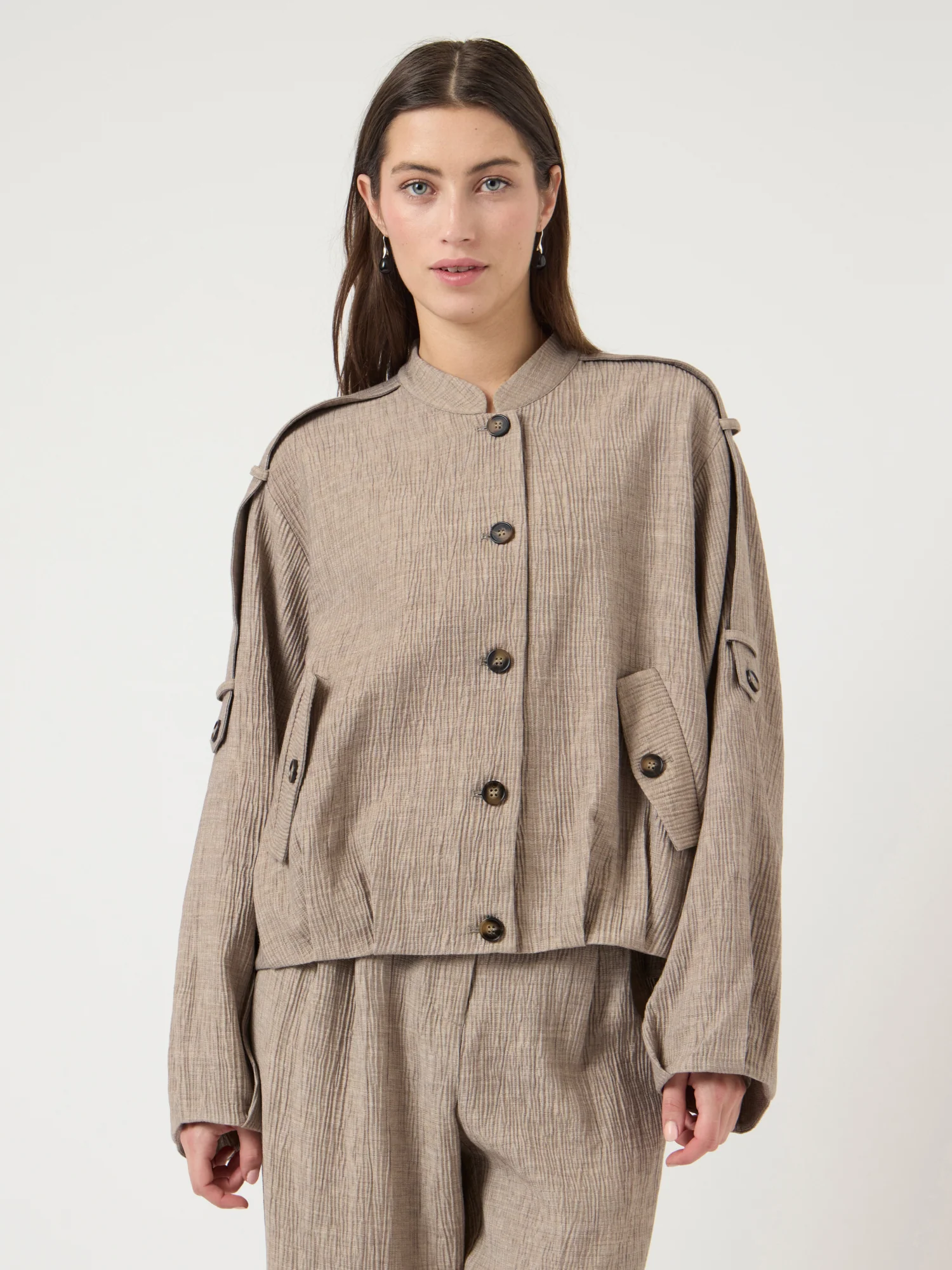 Jacke - Image 2
