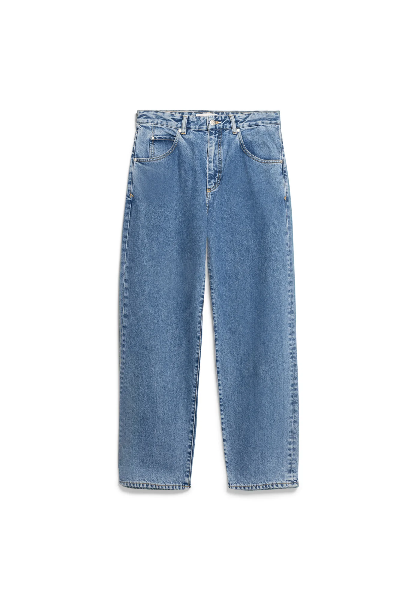 Baggy Jeans "Haayi" - Image 5