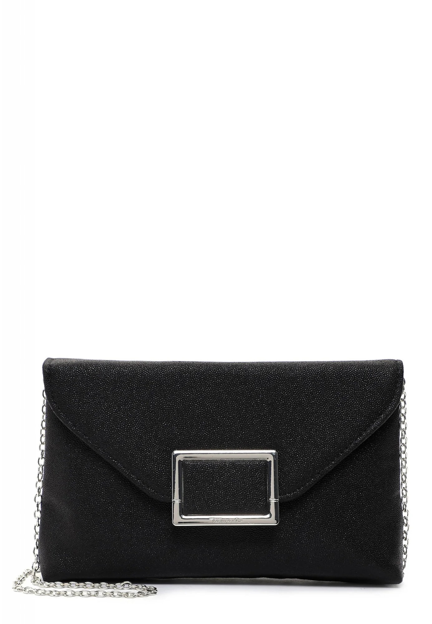 Clutch "Amalia"
