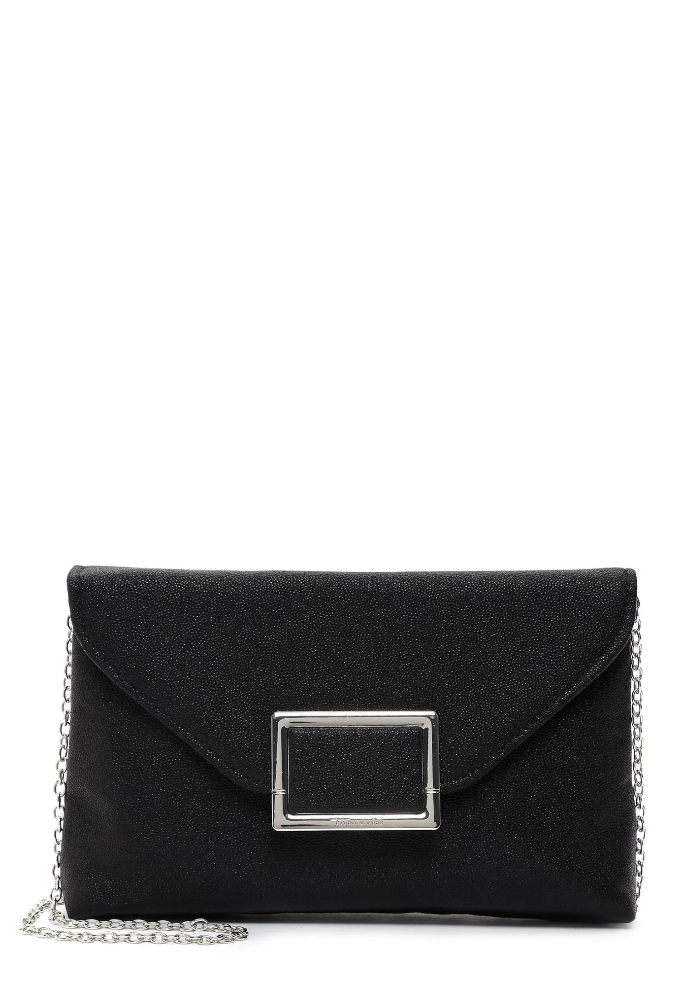 Clutch "Amalia" - Image 2
