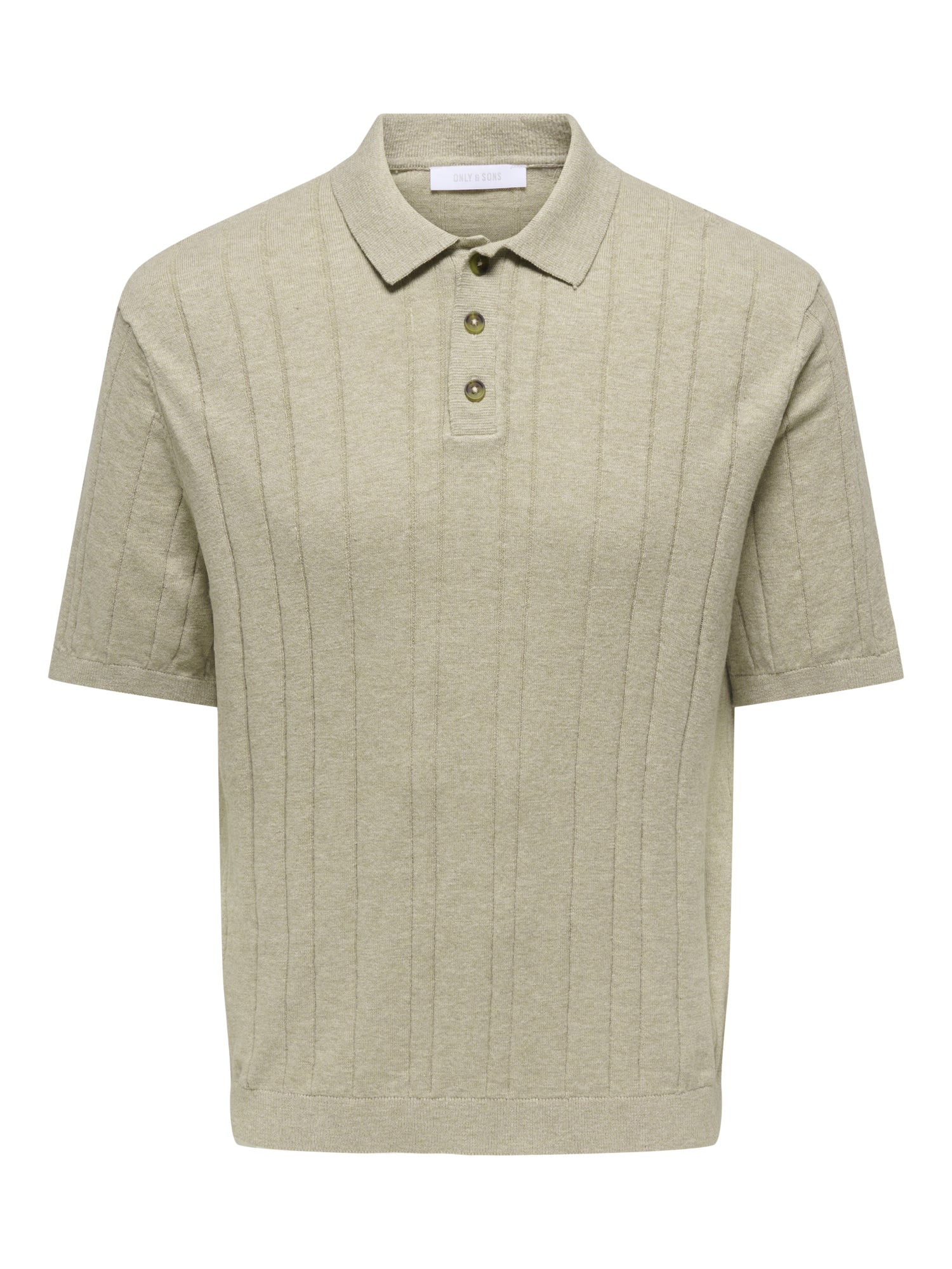 Poloshirt - Image 3