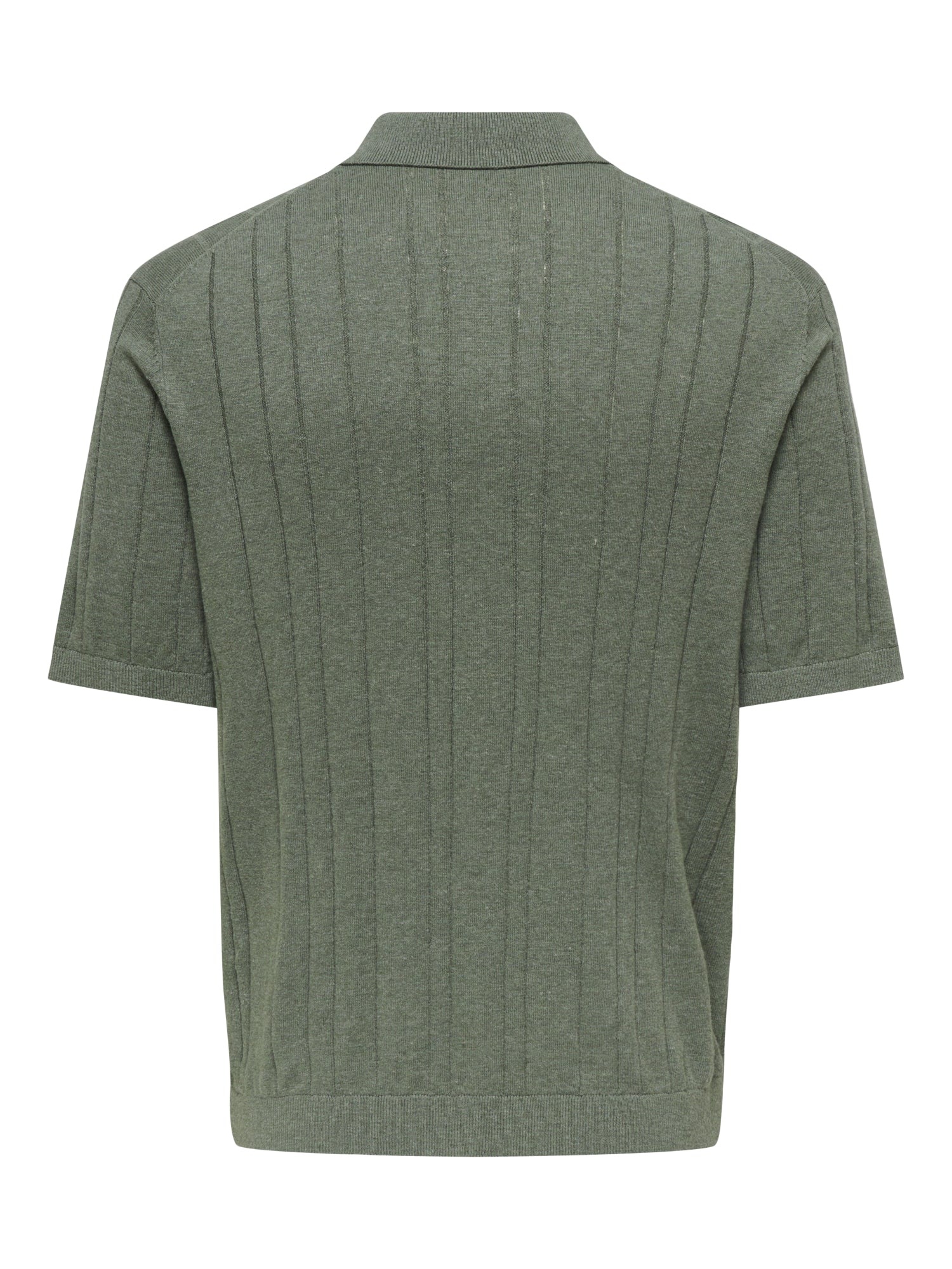 Poloshirt - Image 5