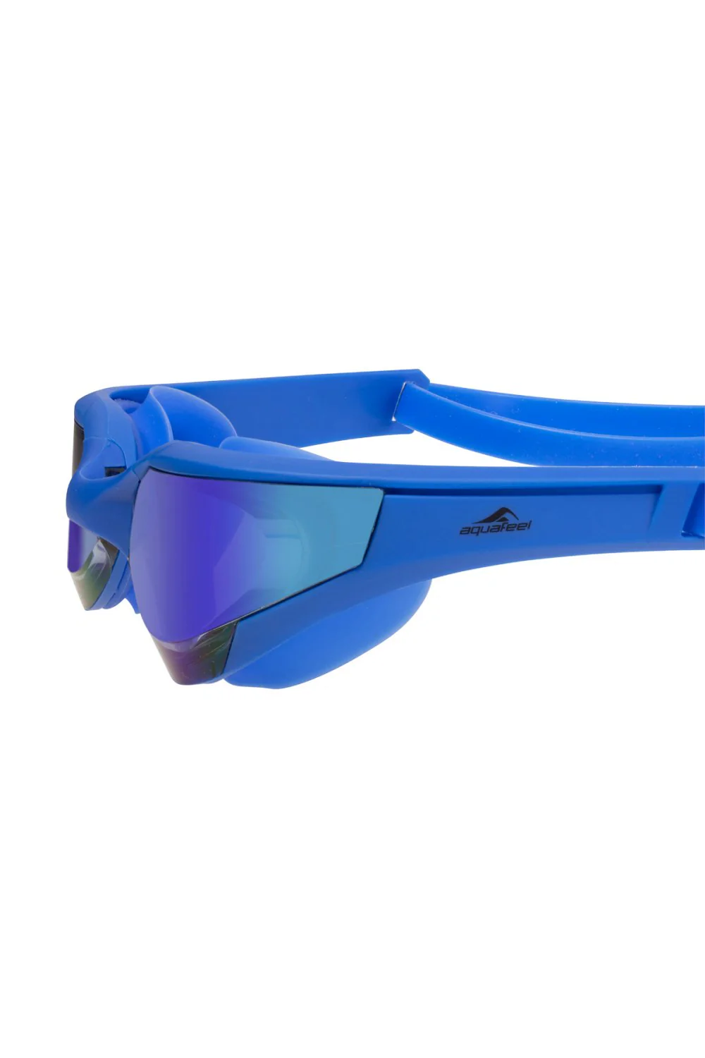 Taucherbrille - Image 2