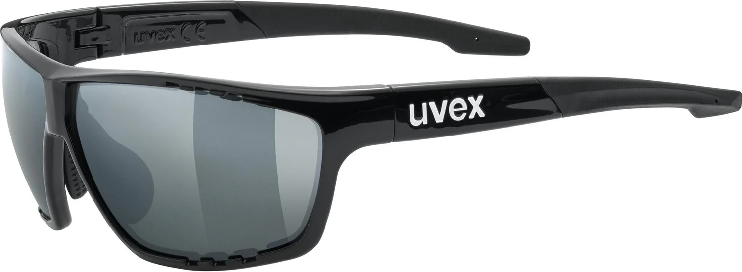 Sonnenbrille "sportstyle 706"