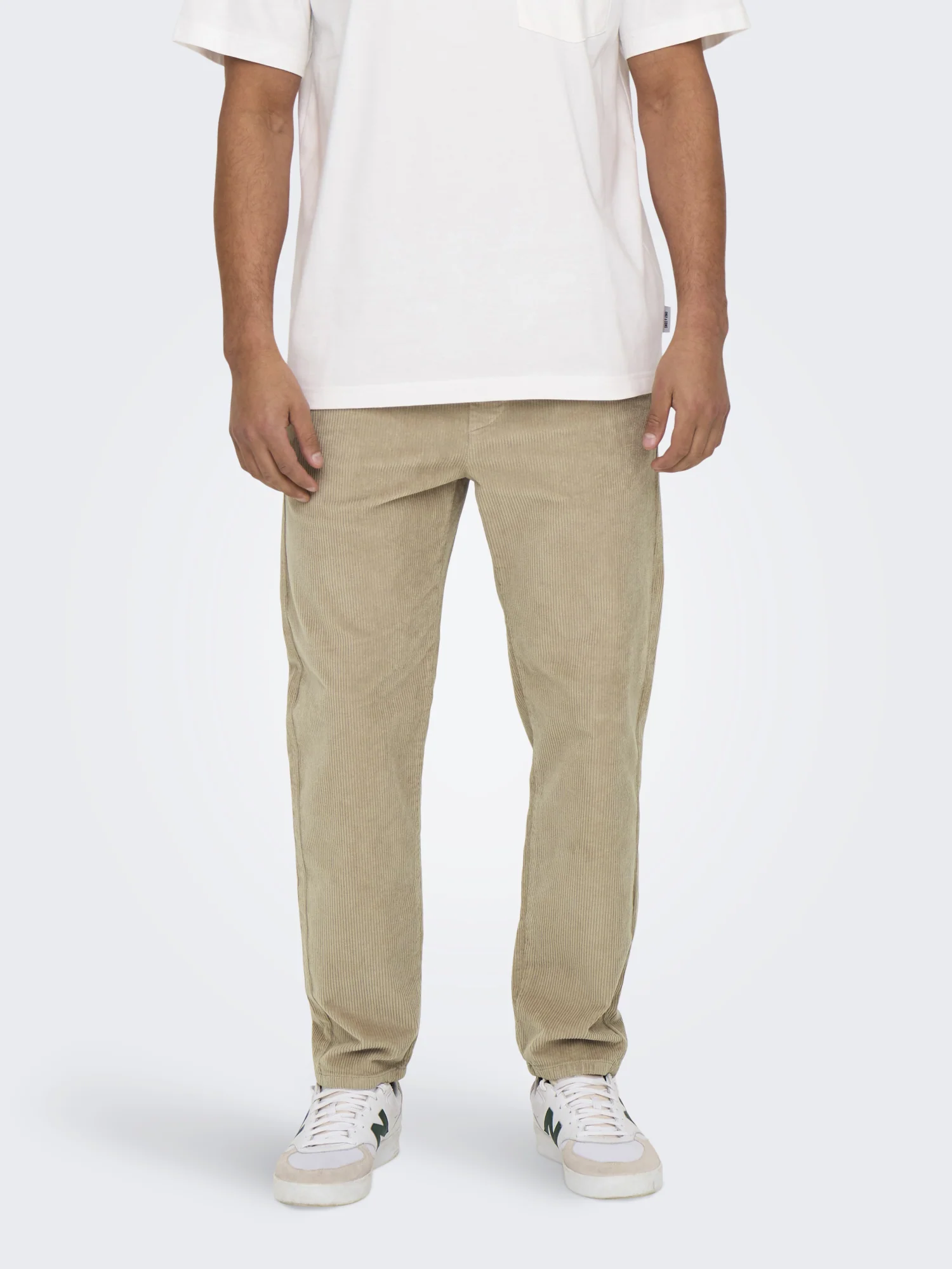 Hose - Image 4