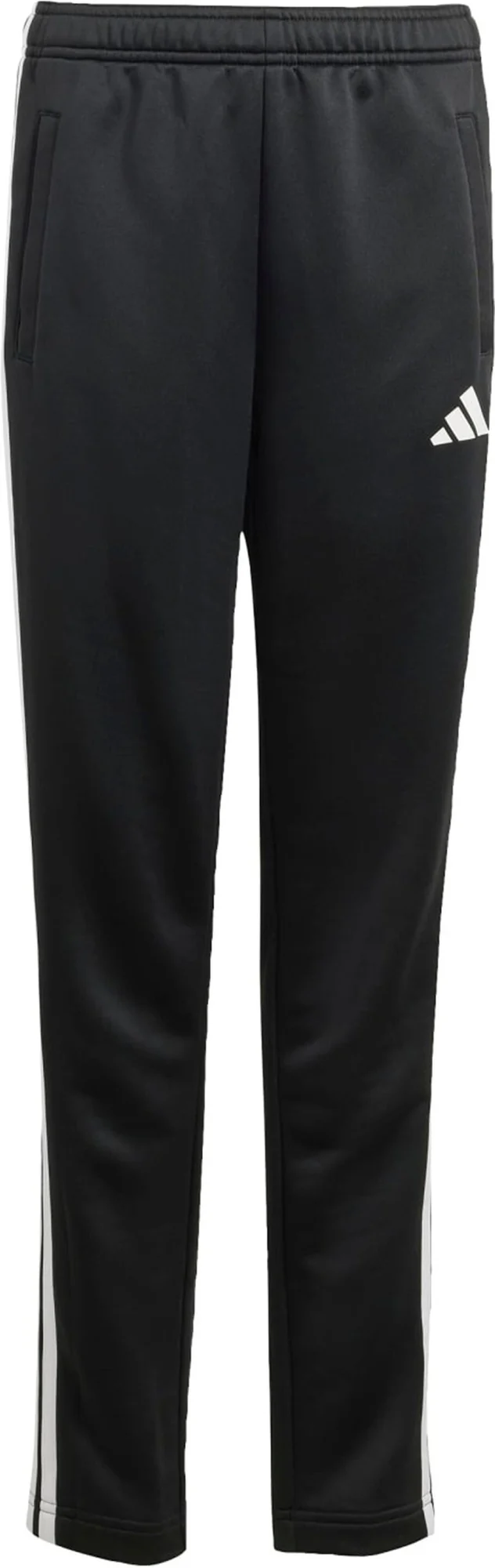 Kinder Sporthose