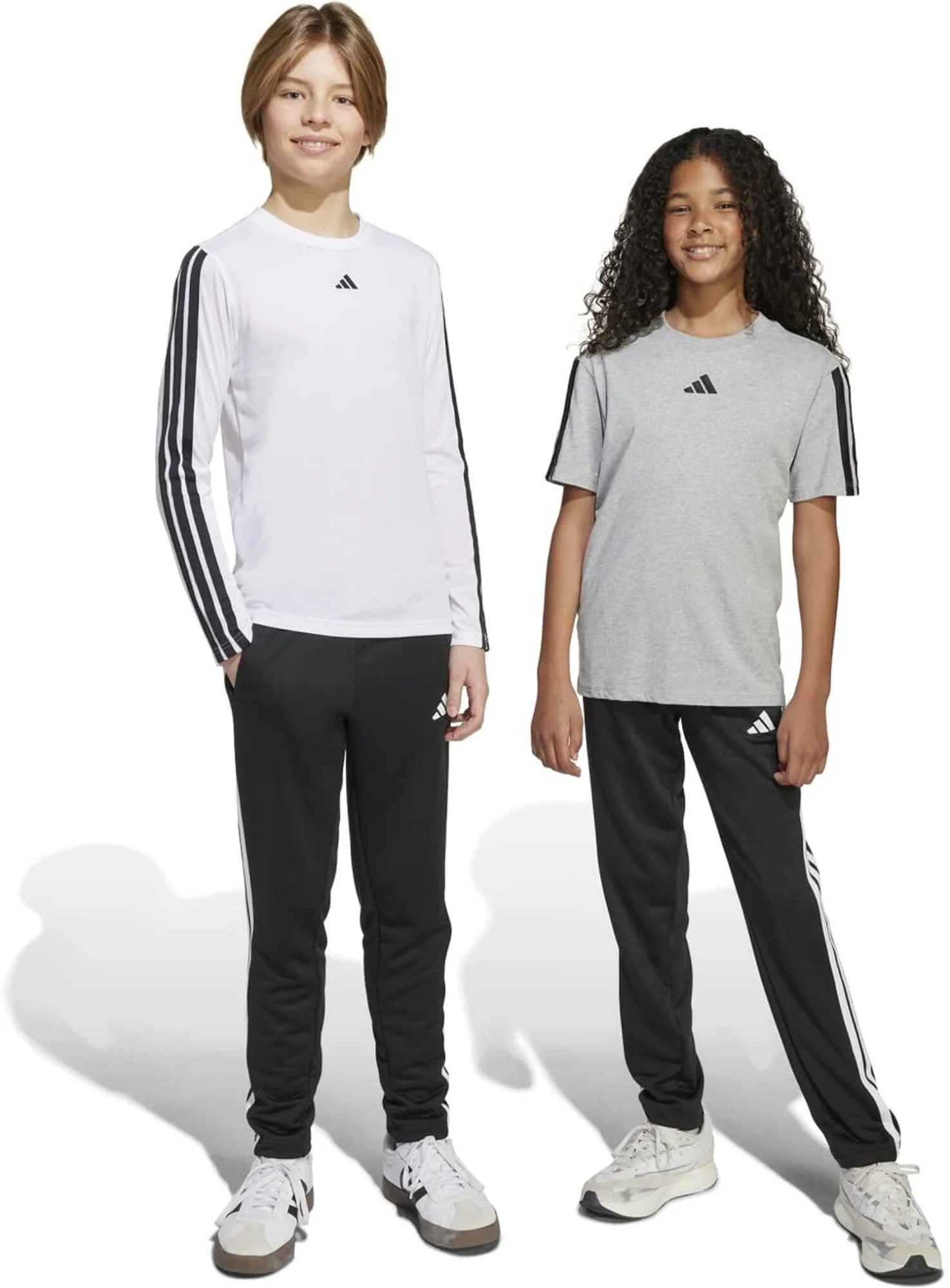 Kinder Sporthose - Image 2