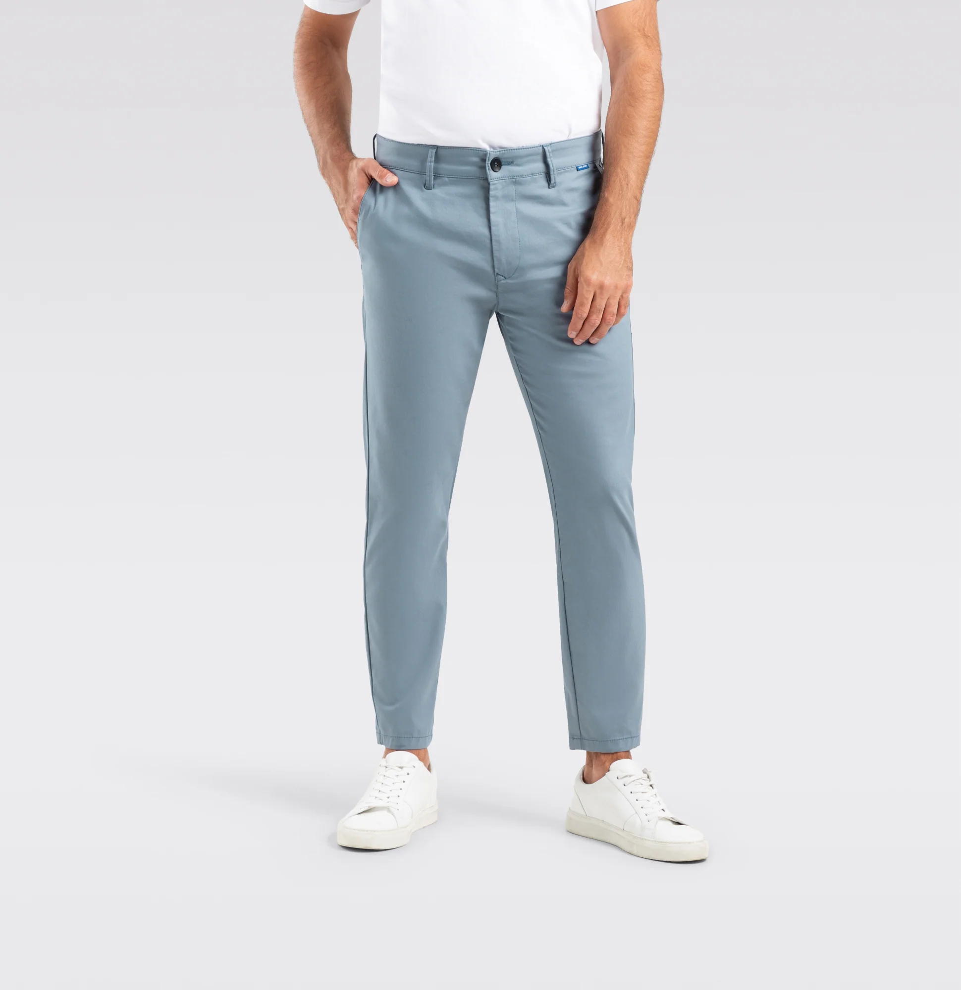 Jeans "Griffin" - Image 2