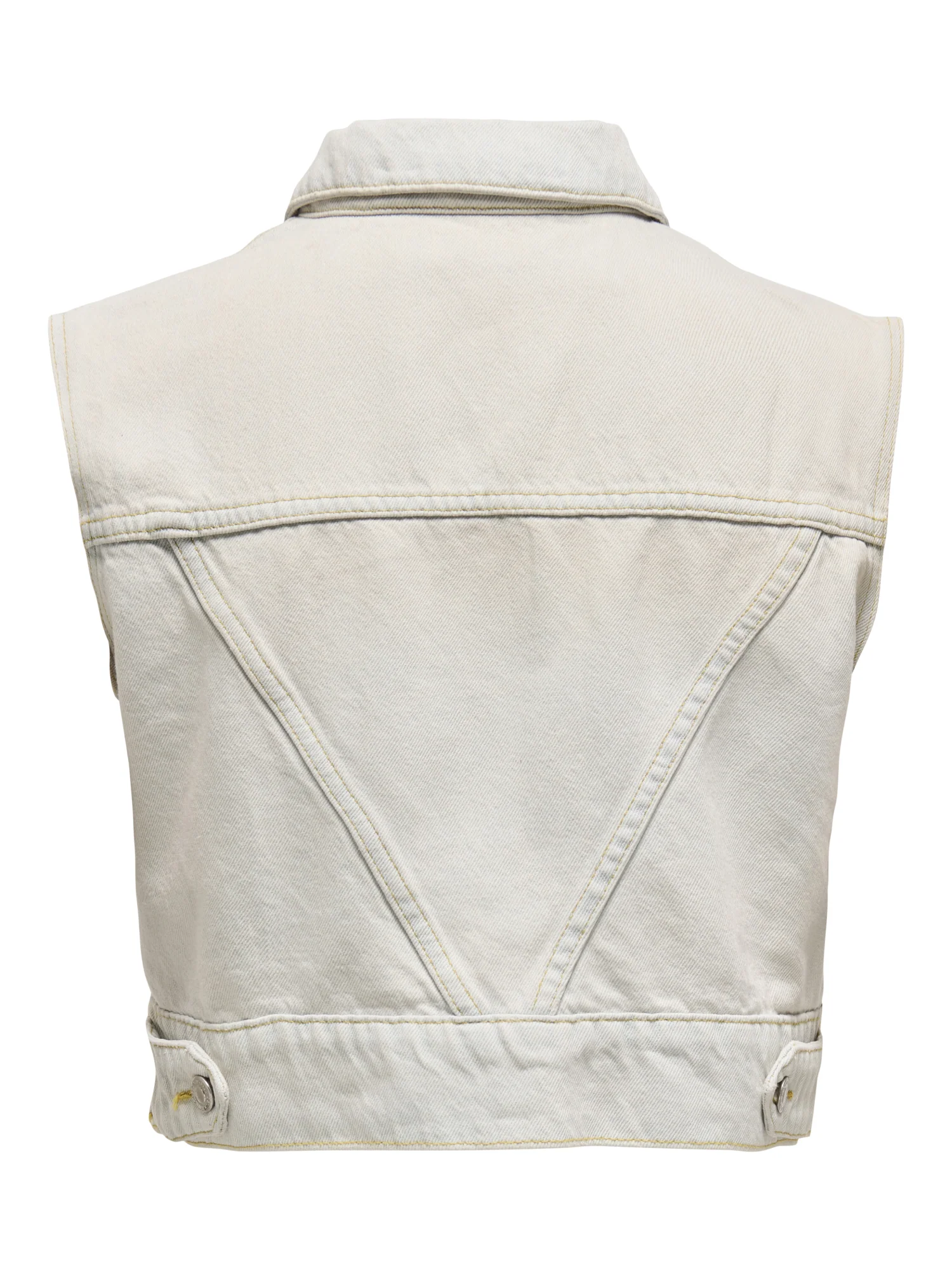 Weste - Image 2