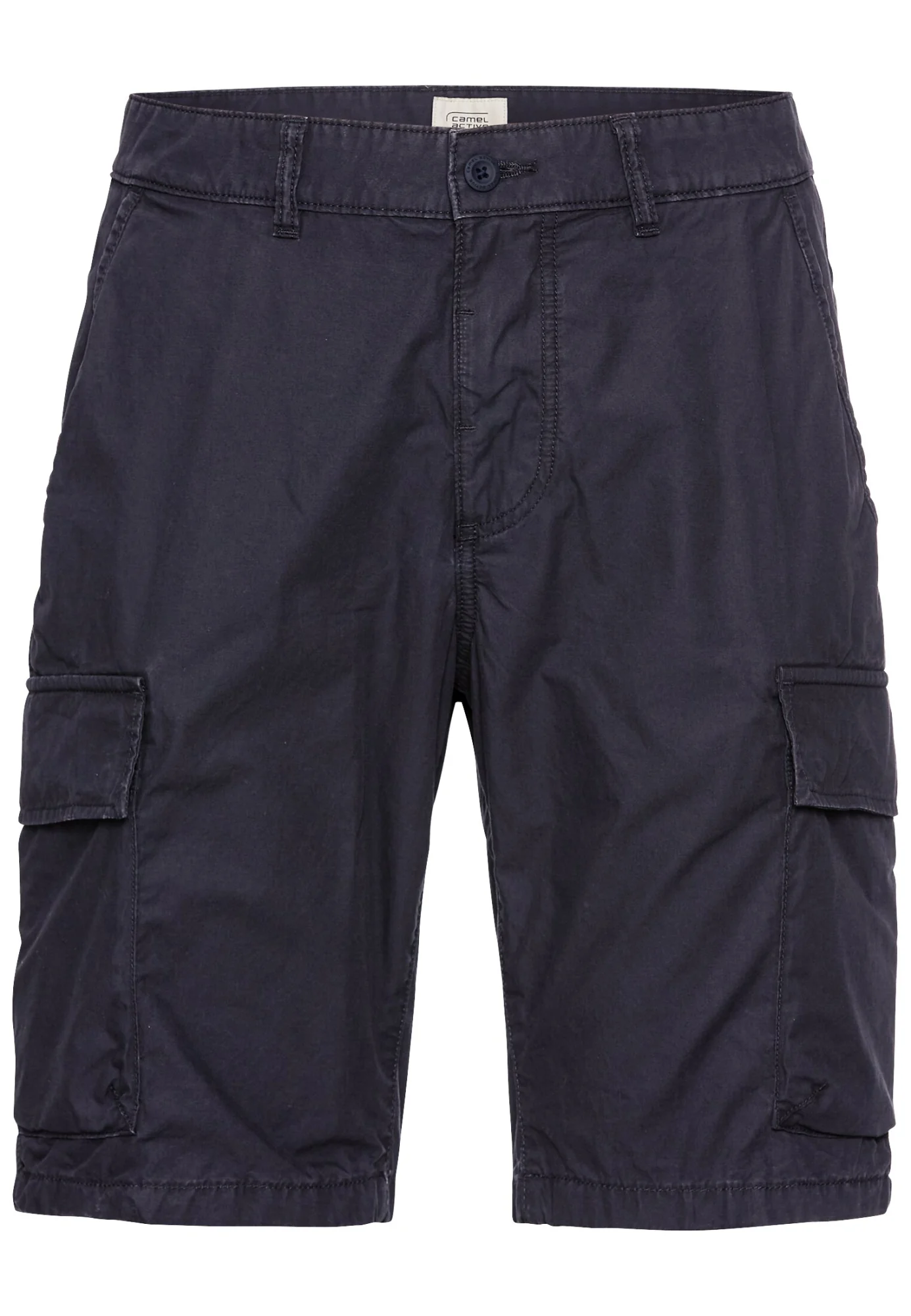 Cargo-Shorts