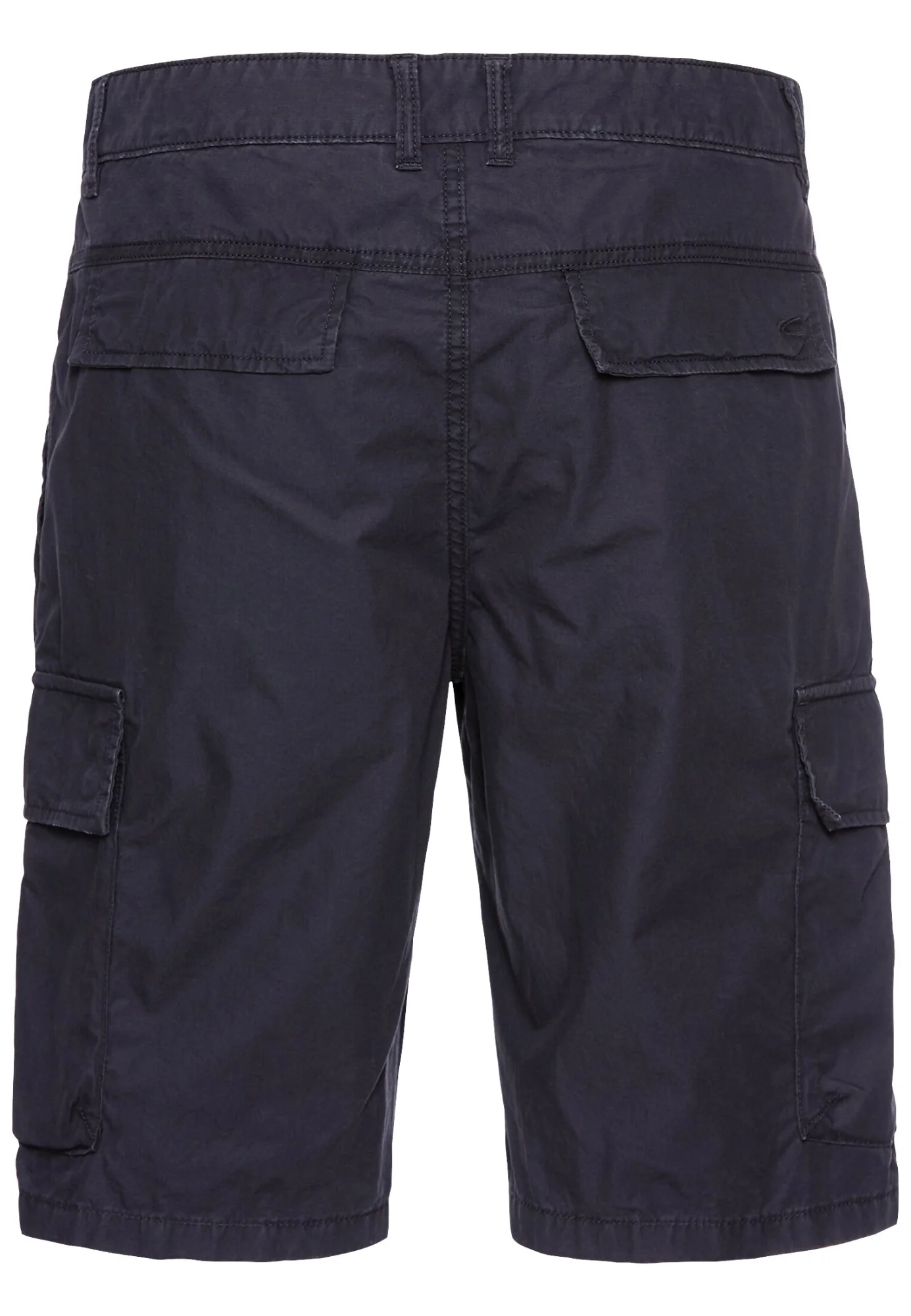 Cargo-Shorts - Image 2