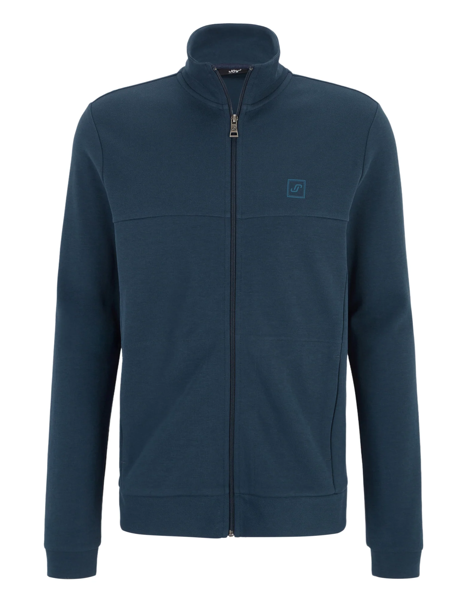 Sportjacke "Miguel" - Image 2