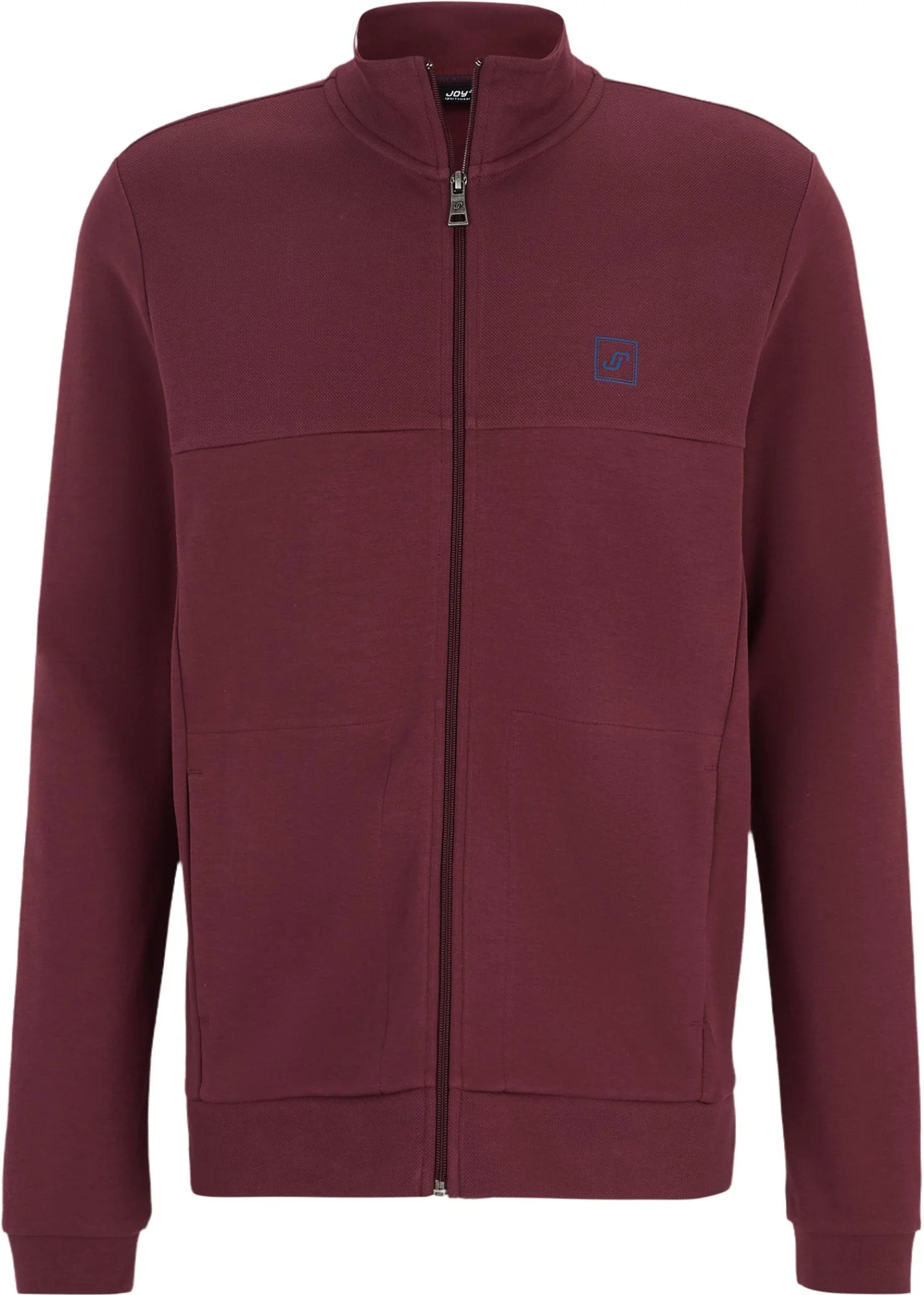 Sportjacke "Miguel" - Image 3