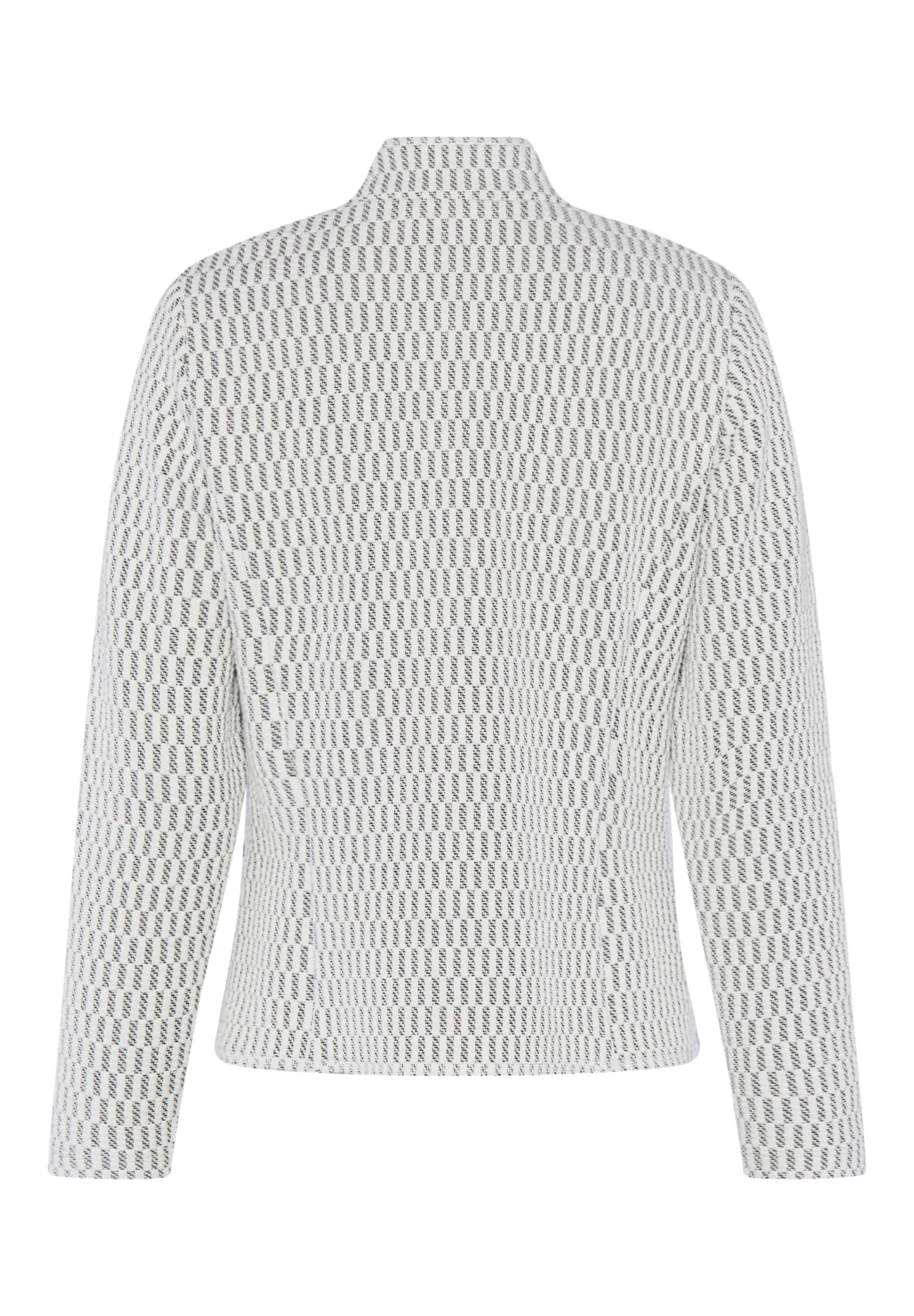 Blazer - Image 2