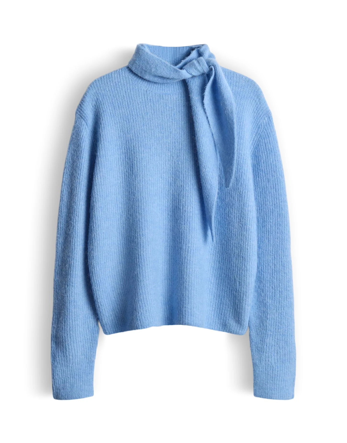 Pullover "Parf"