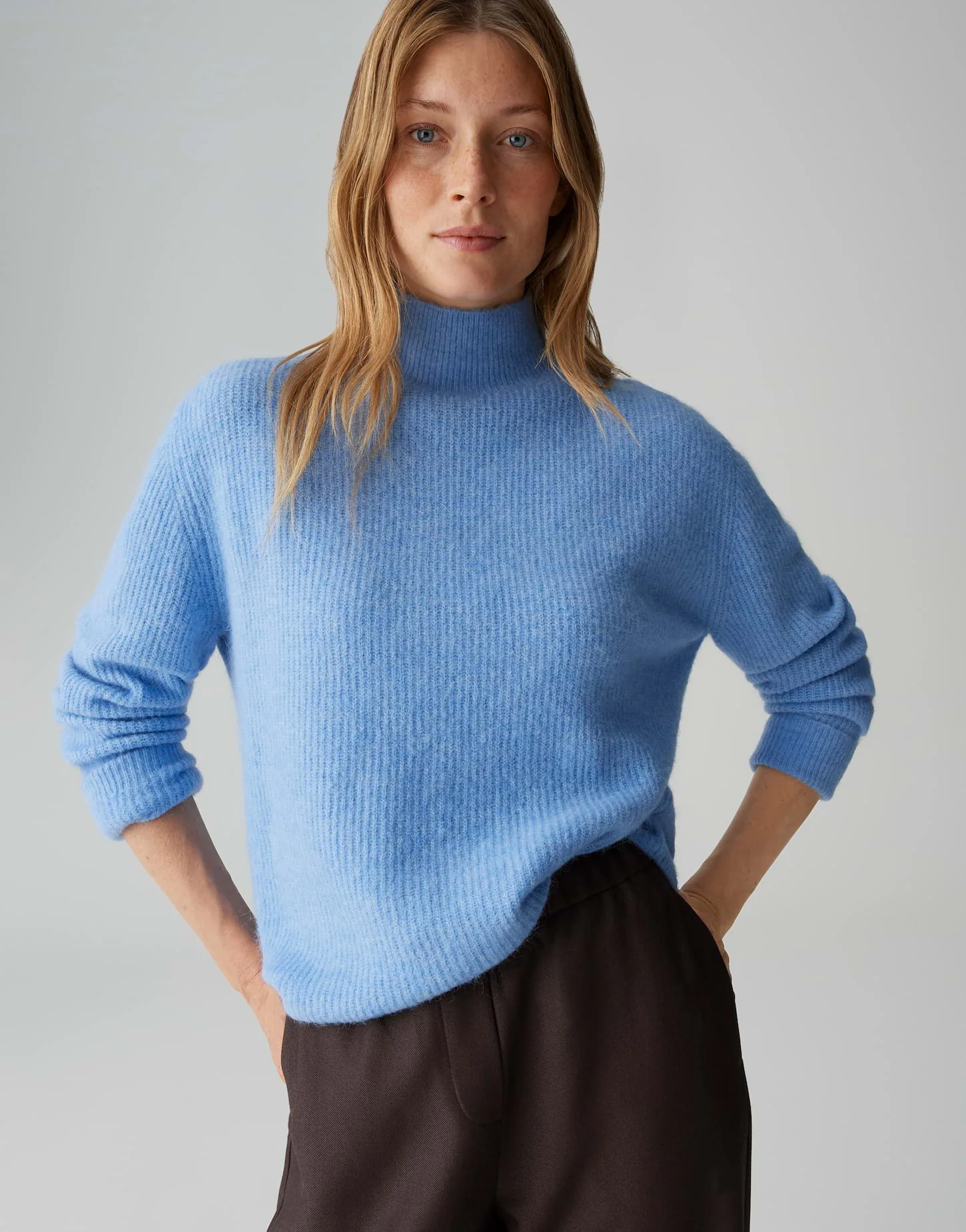 Pullover "Parf" - Image 2