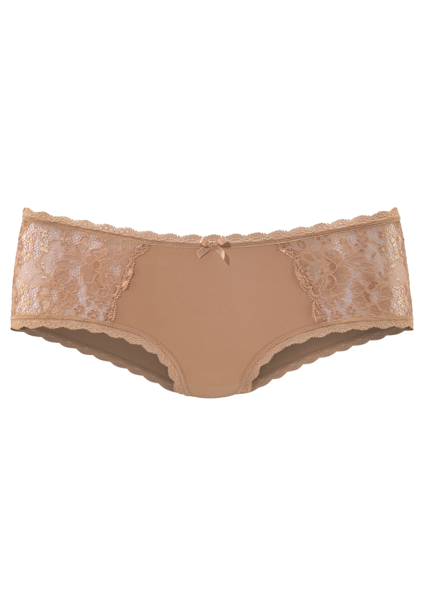 Panty