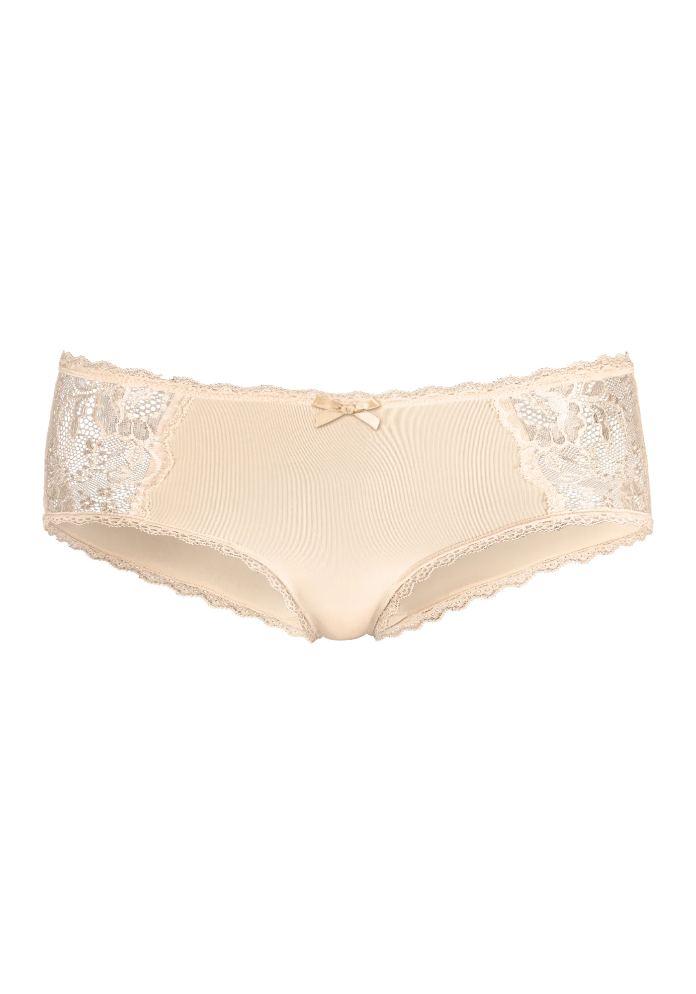 Panty - Image 2