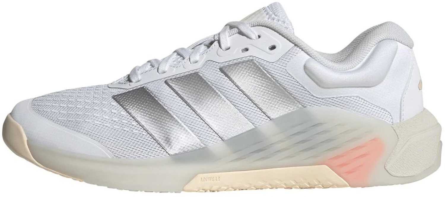 Workoutschuhe "Dropset 4"